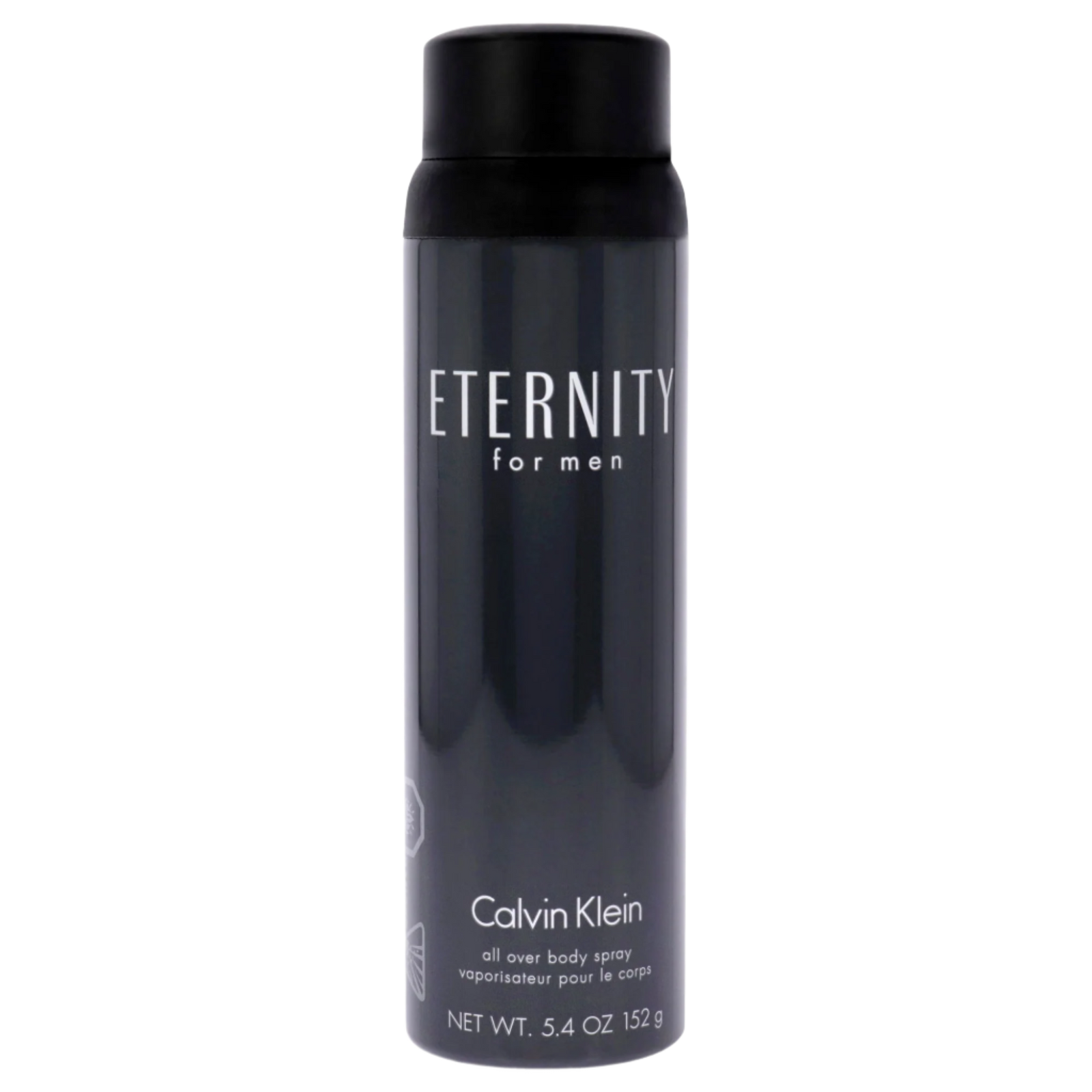 Eternity Body Spray