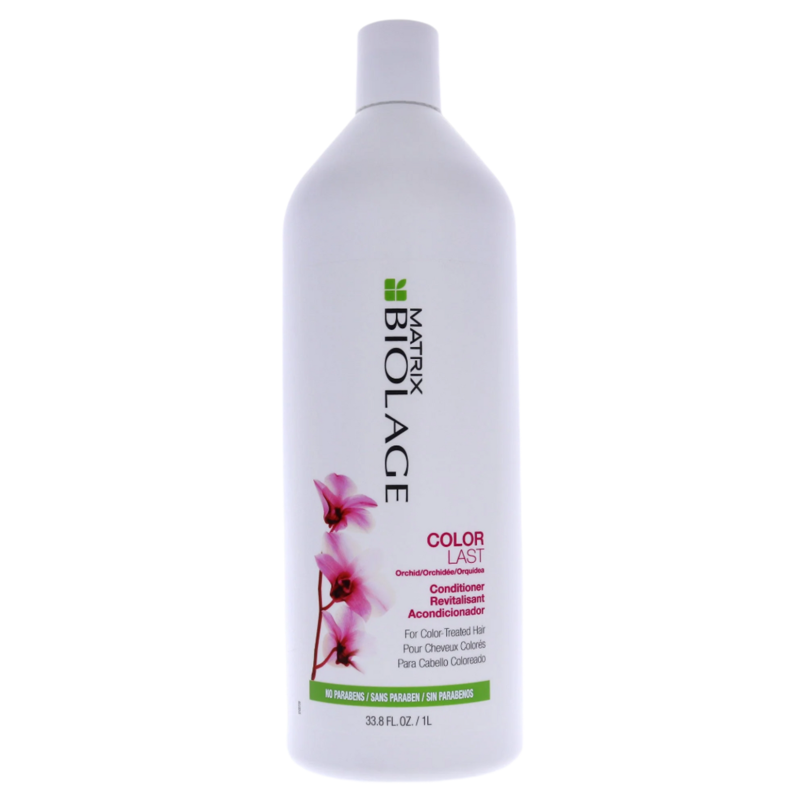 Biolage Colorlast Conditioner