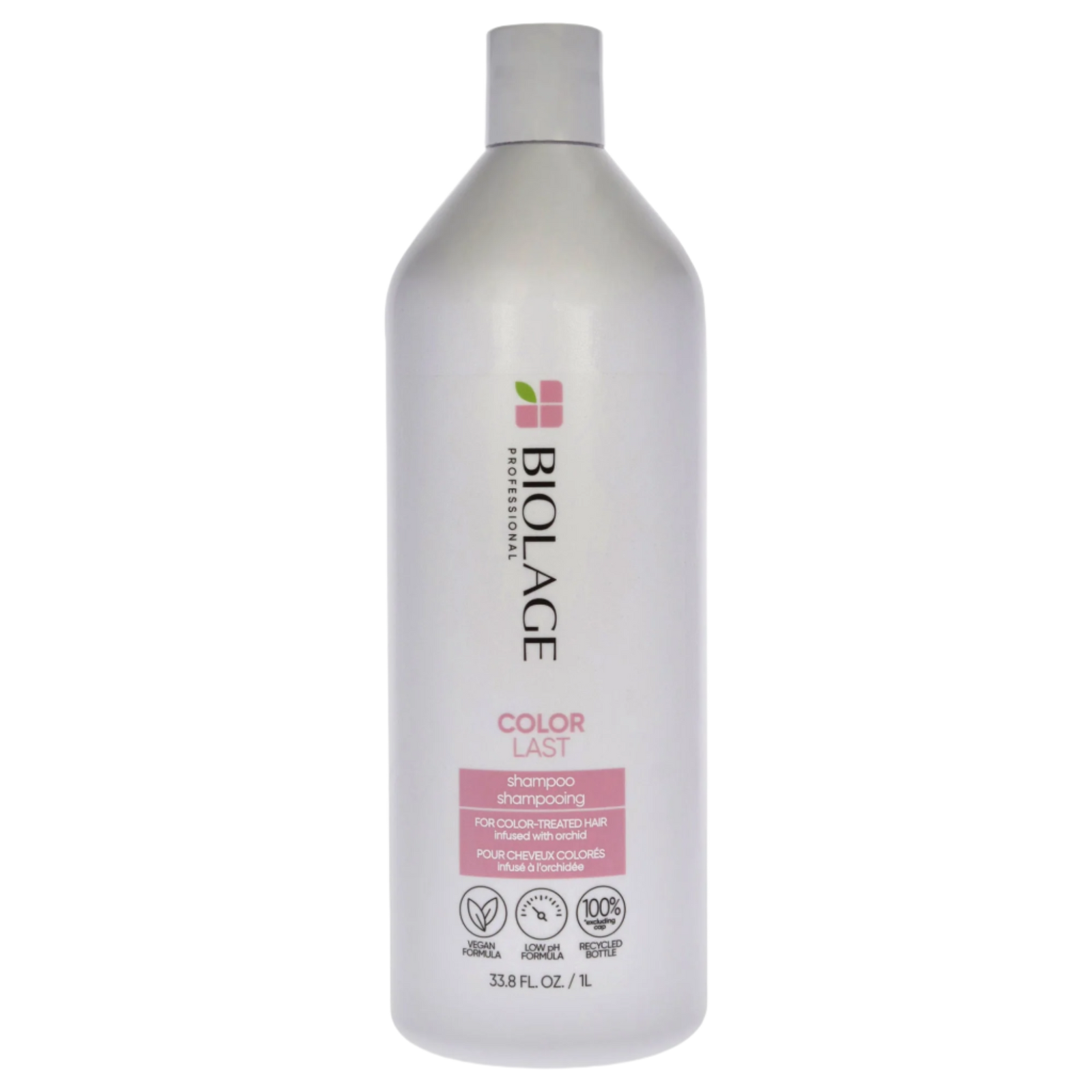 Biolage ColorLast Shampoo