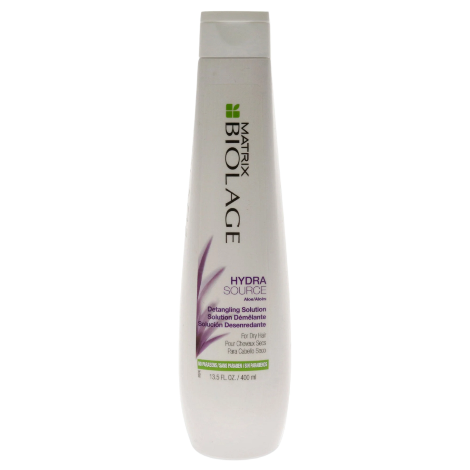Biolage HydraSource Detangling Solution