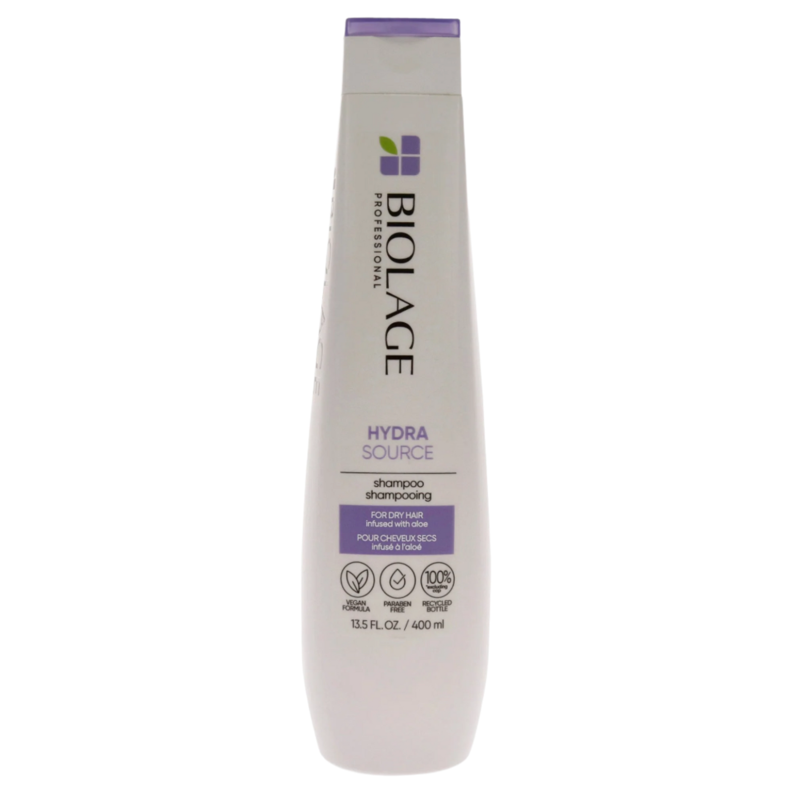 Biolage Hydrasource Shampoo