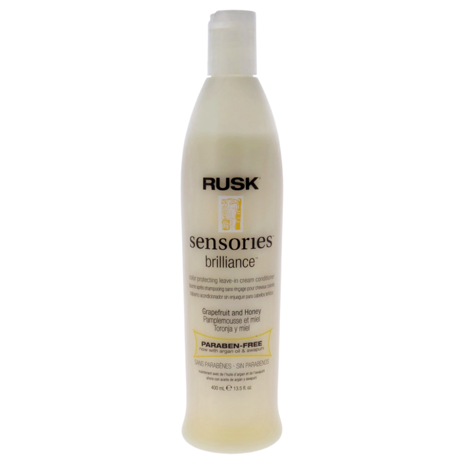 Sensories Conditioner