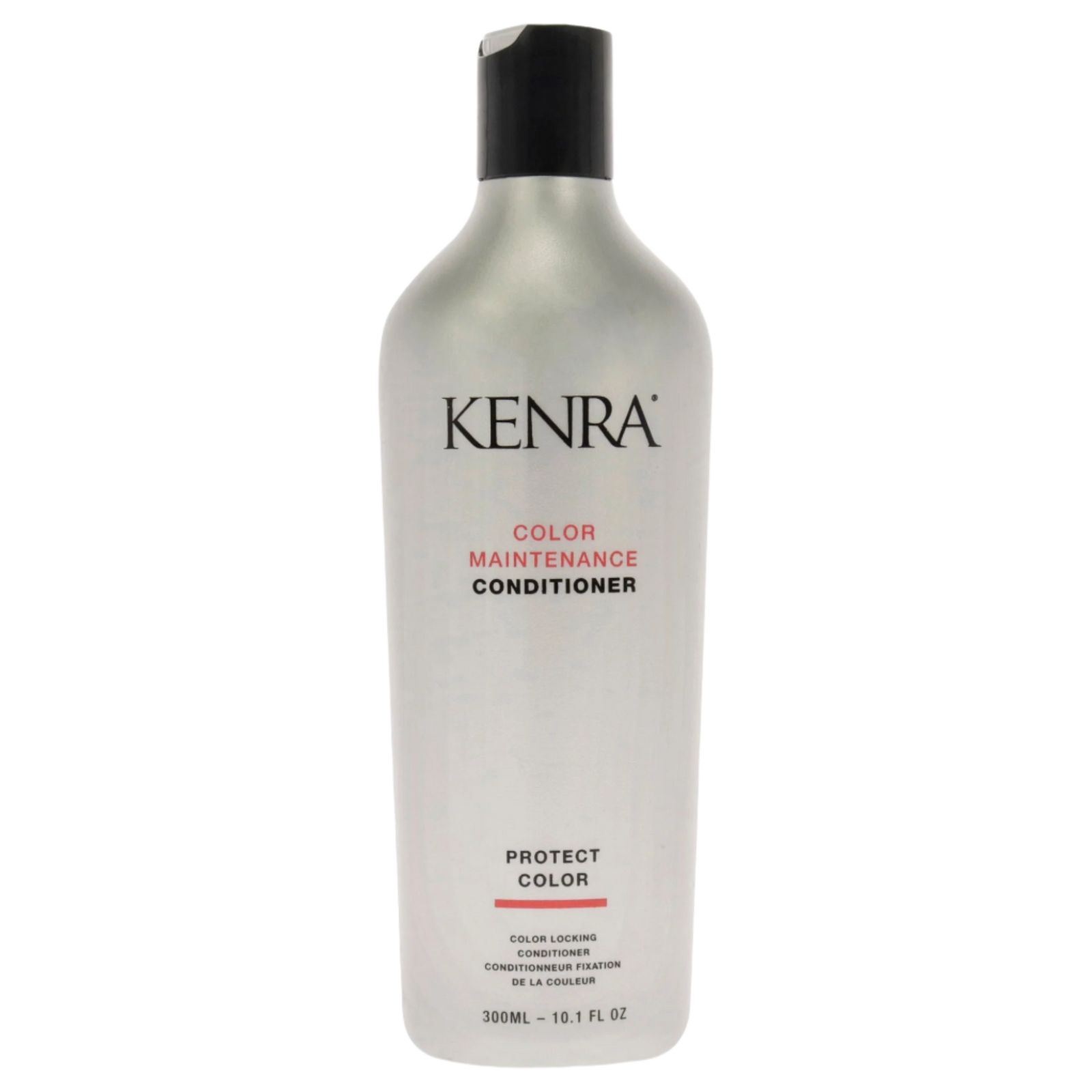 Color Maintenance Conditioner