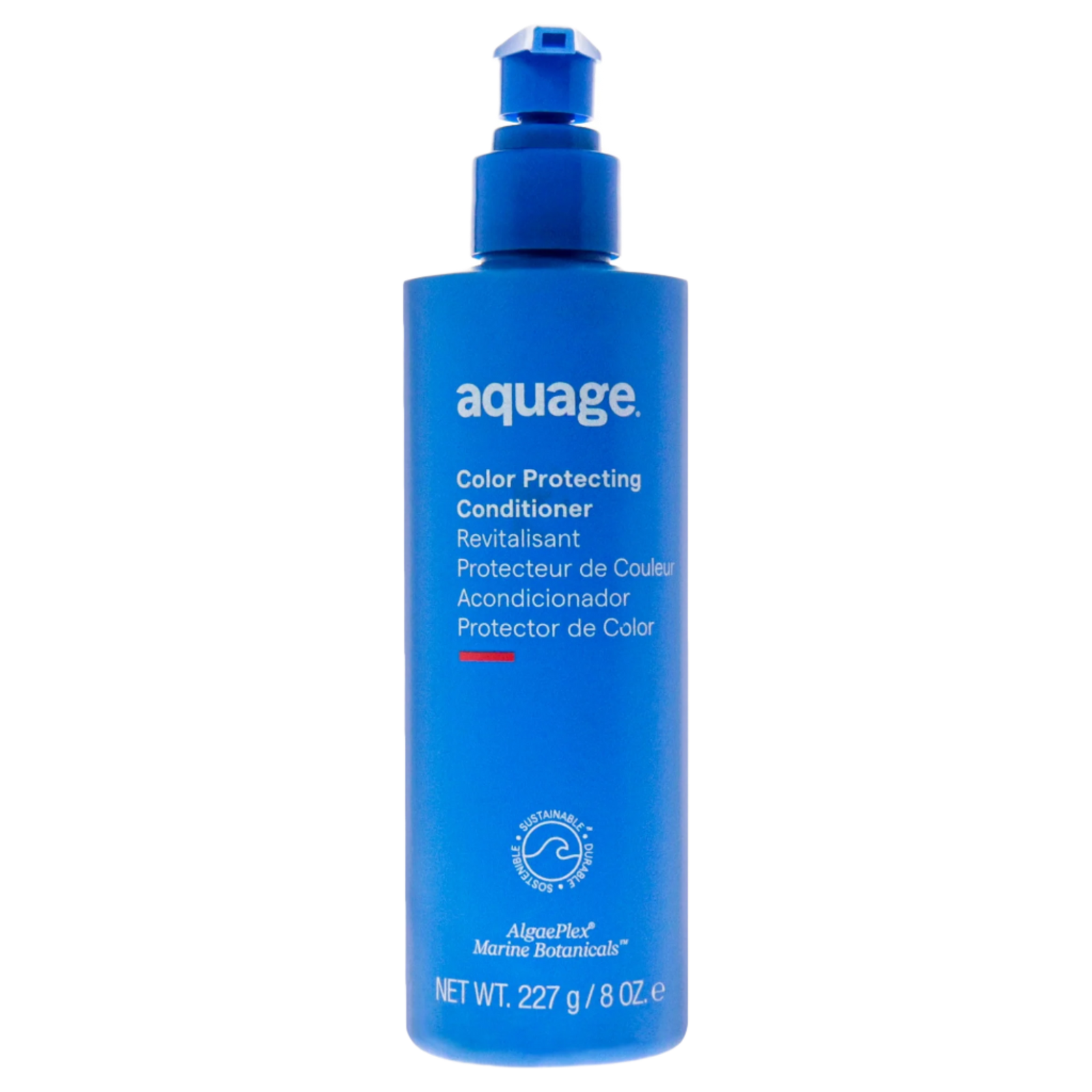 Color Protecting Conditioner