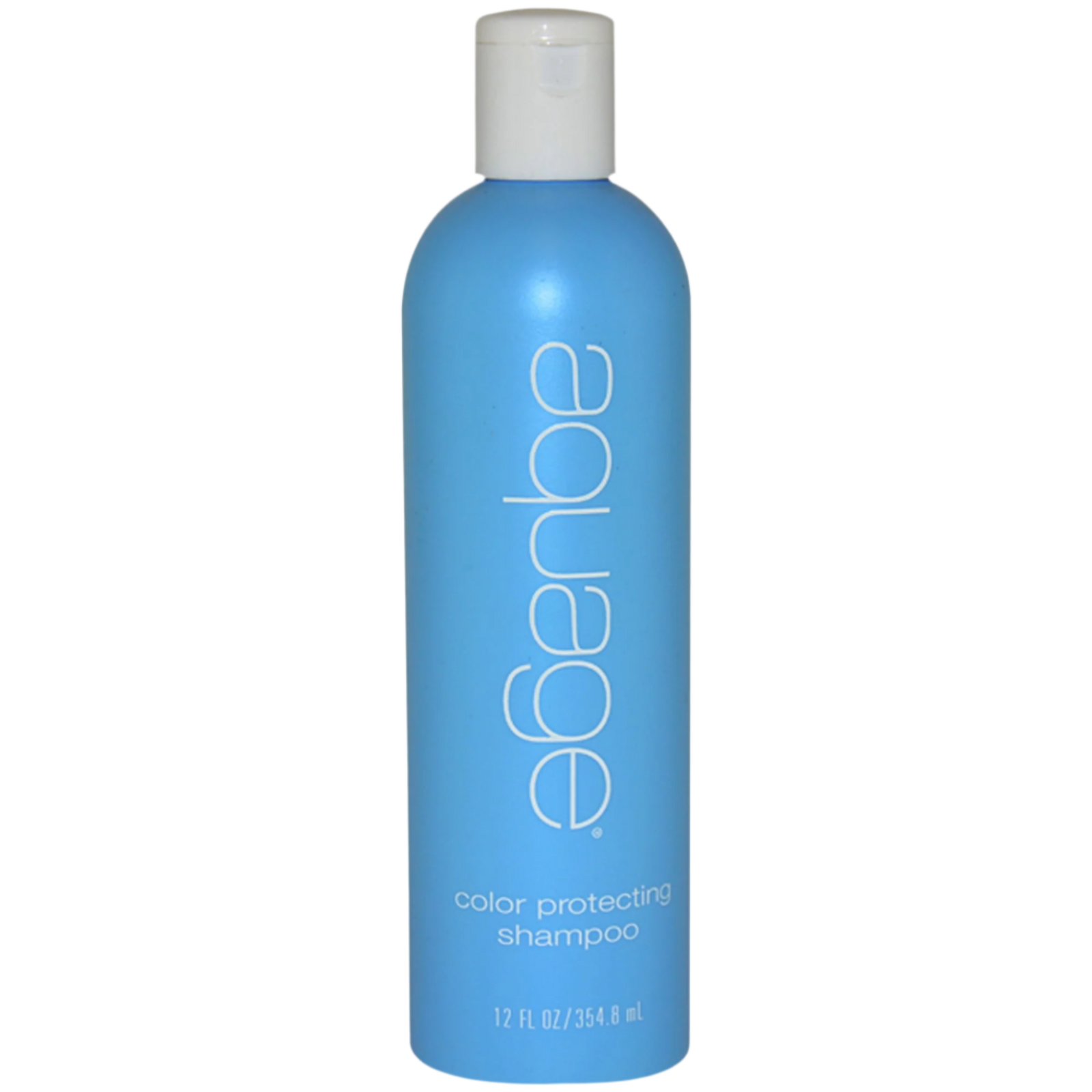 Color Protecting Shampoo