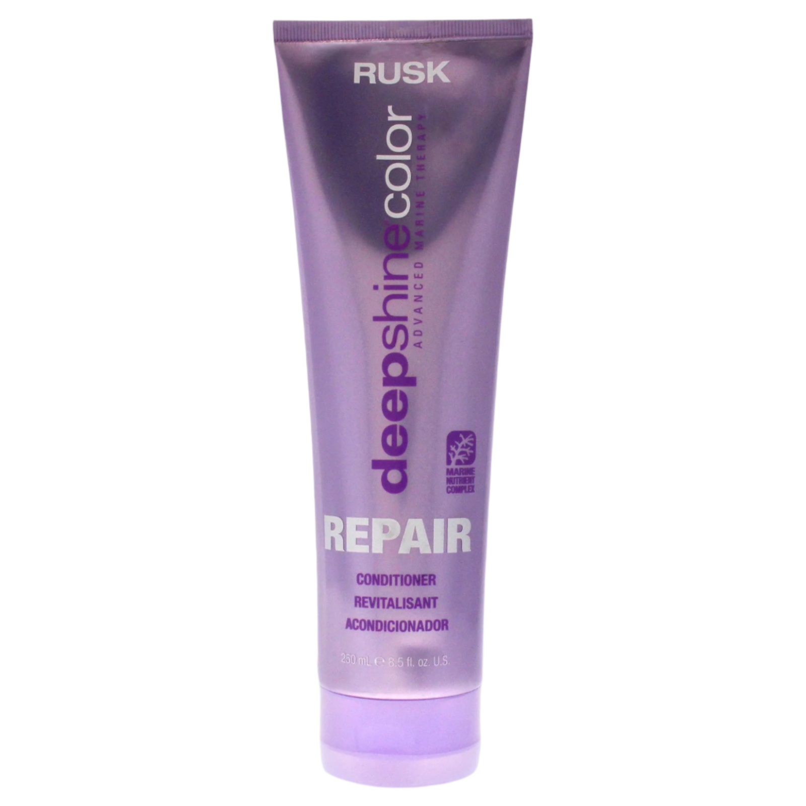 Deepshine Color Conditioner