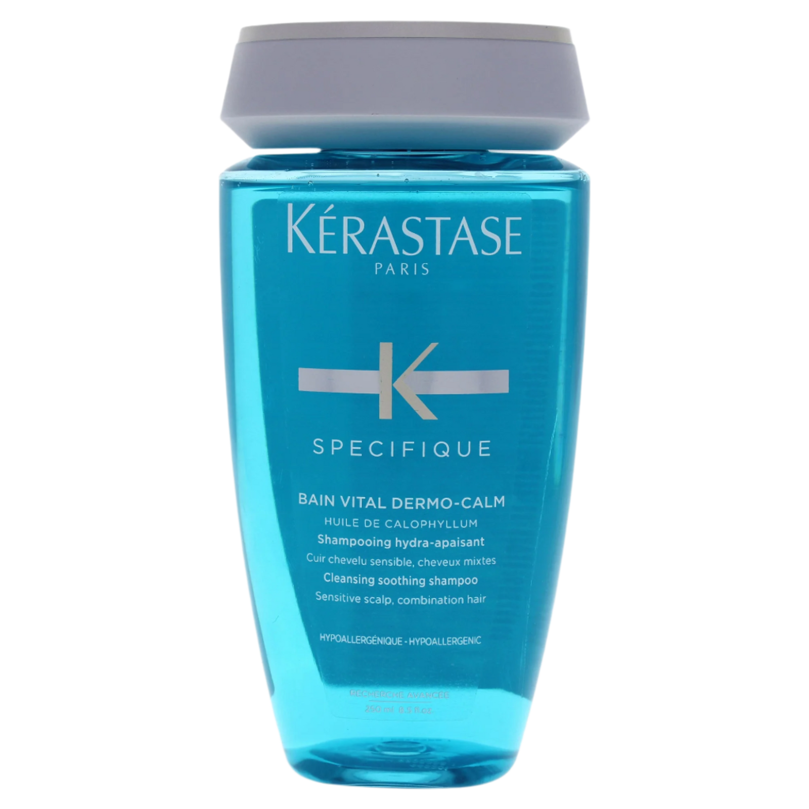 Kerastase Specifique Bain Vital Dermo-Calm Shampoo
