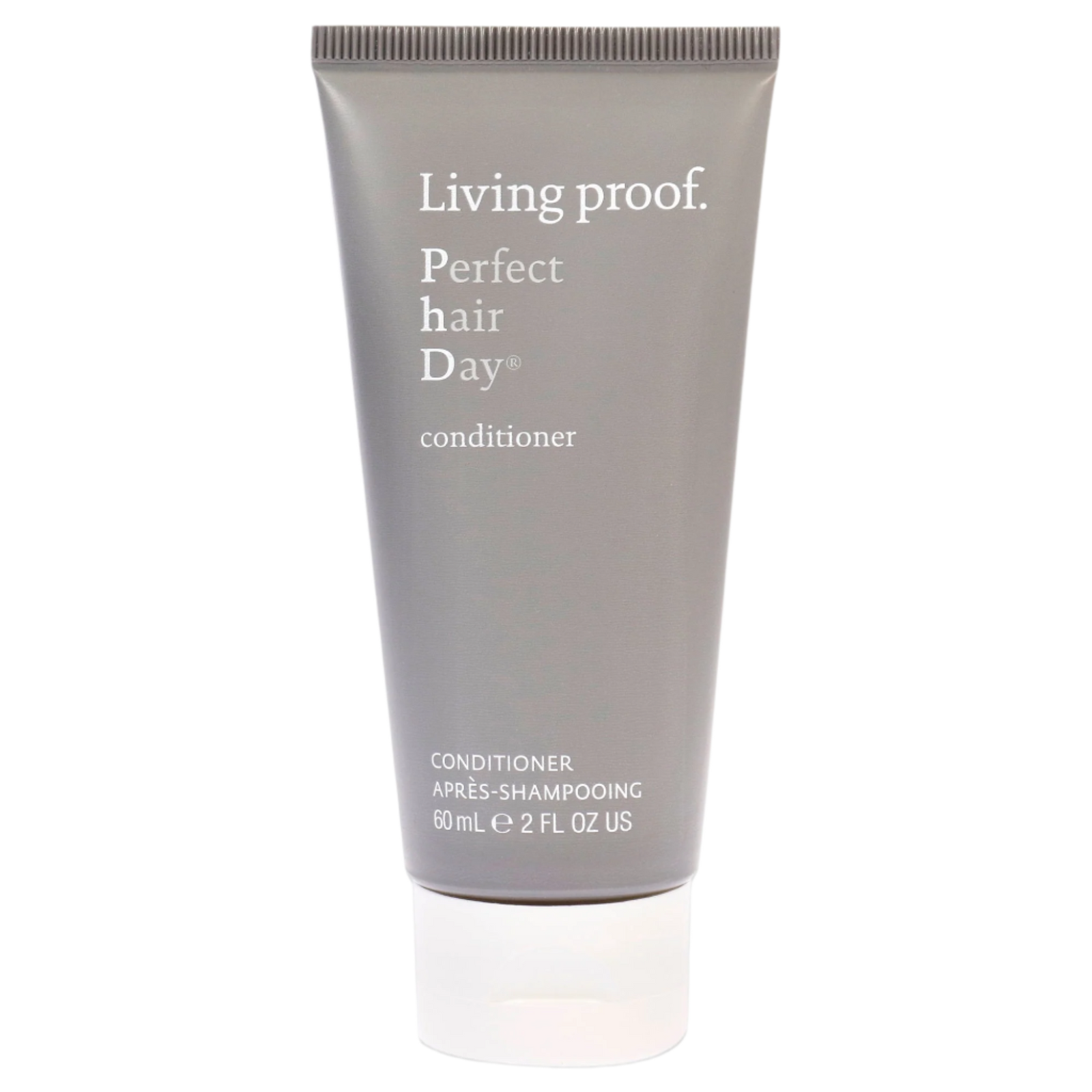 Perfect Hair Day (PhD) Conditioner