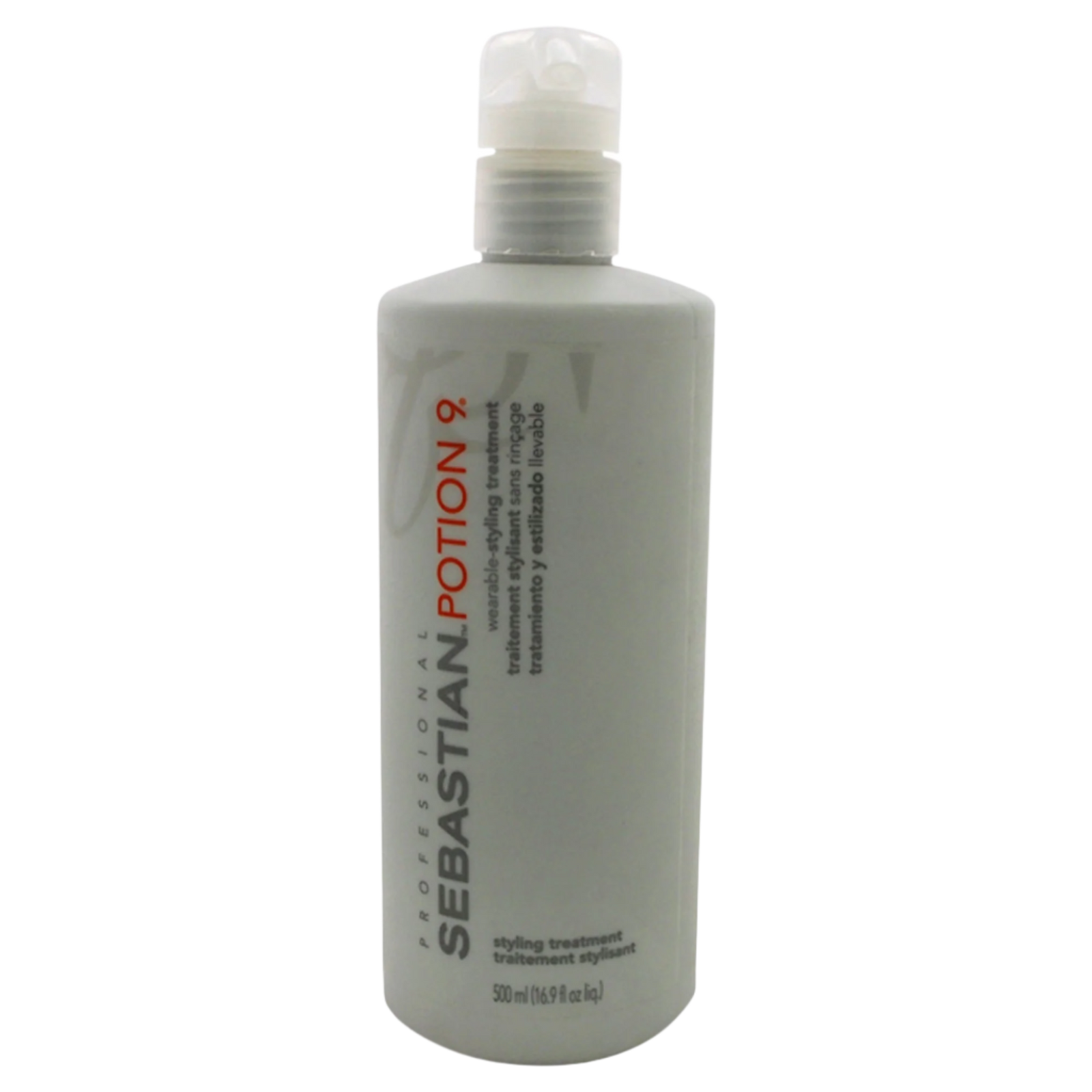 Potion 9 Wearable Styling Treatment