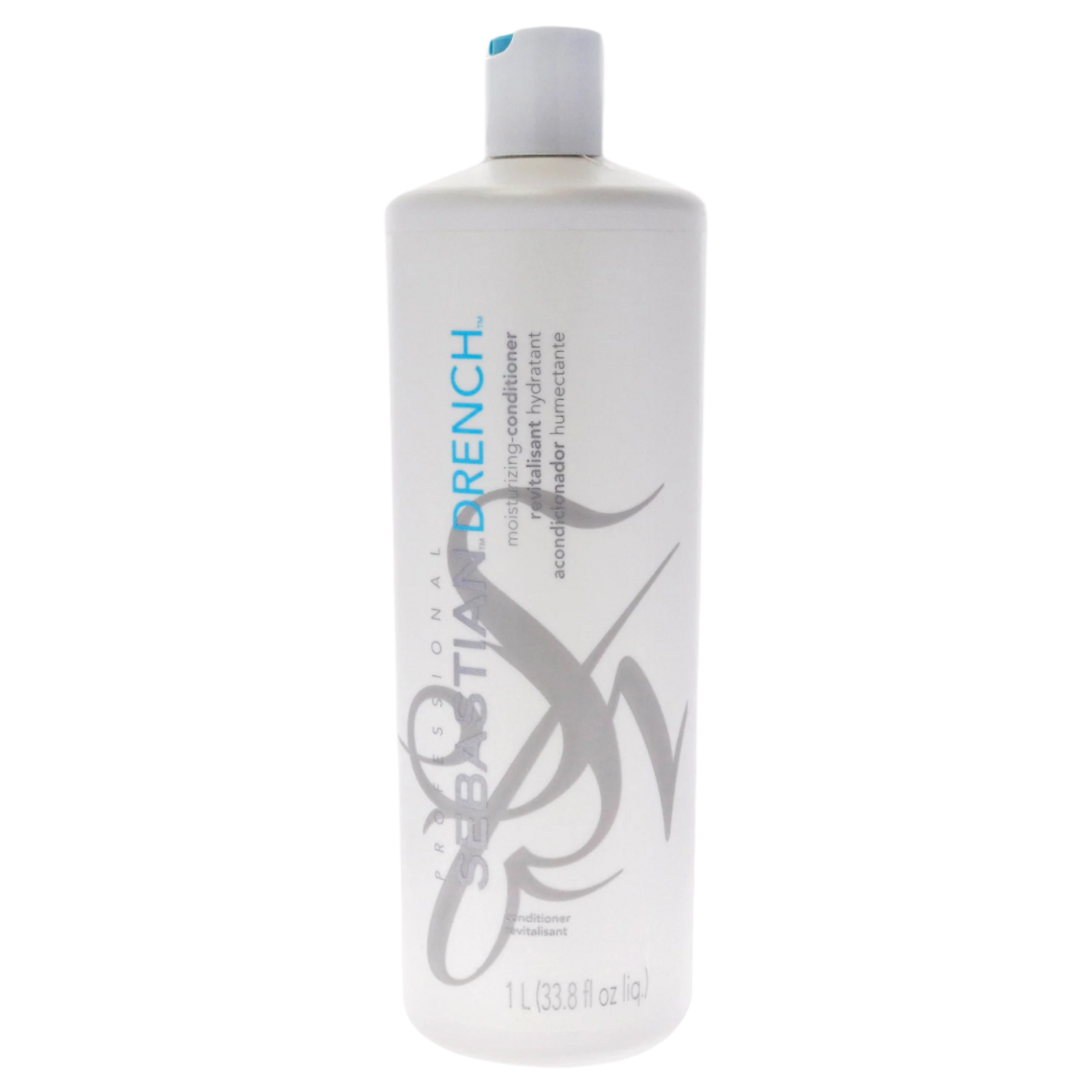 Drench Moisturizing Conditioner