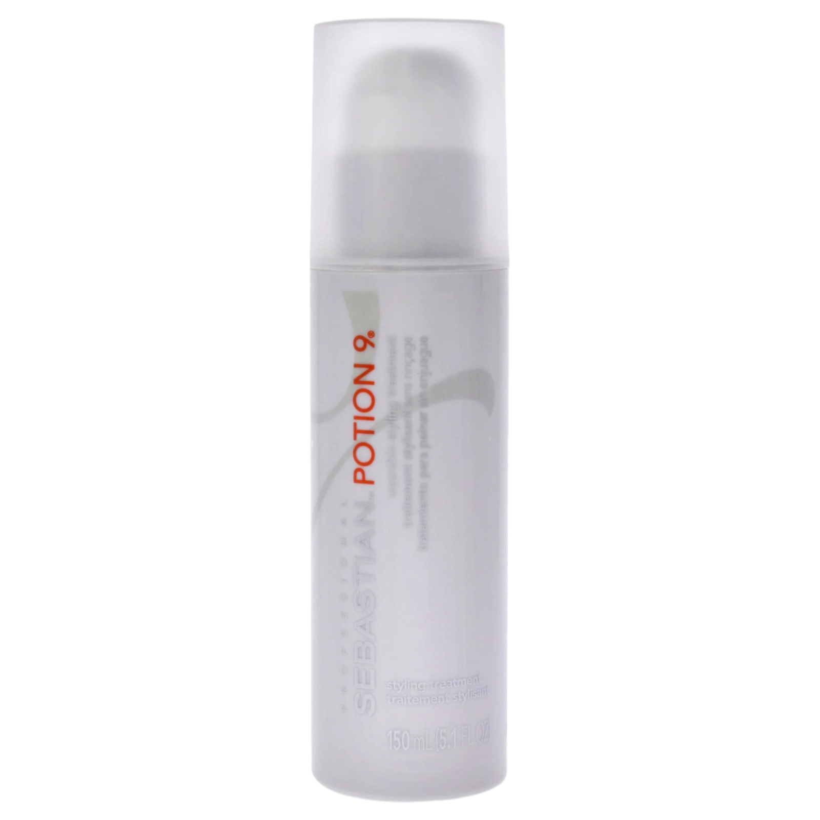 Potion 9 Wearable Styling Treatment