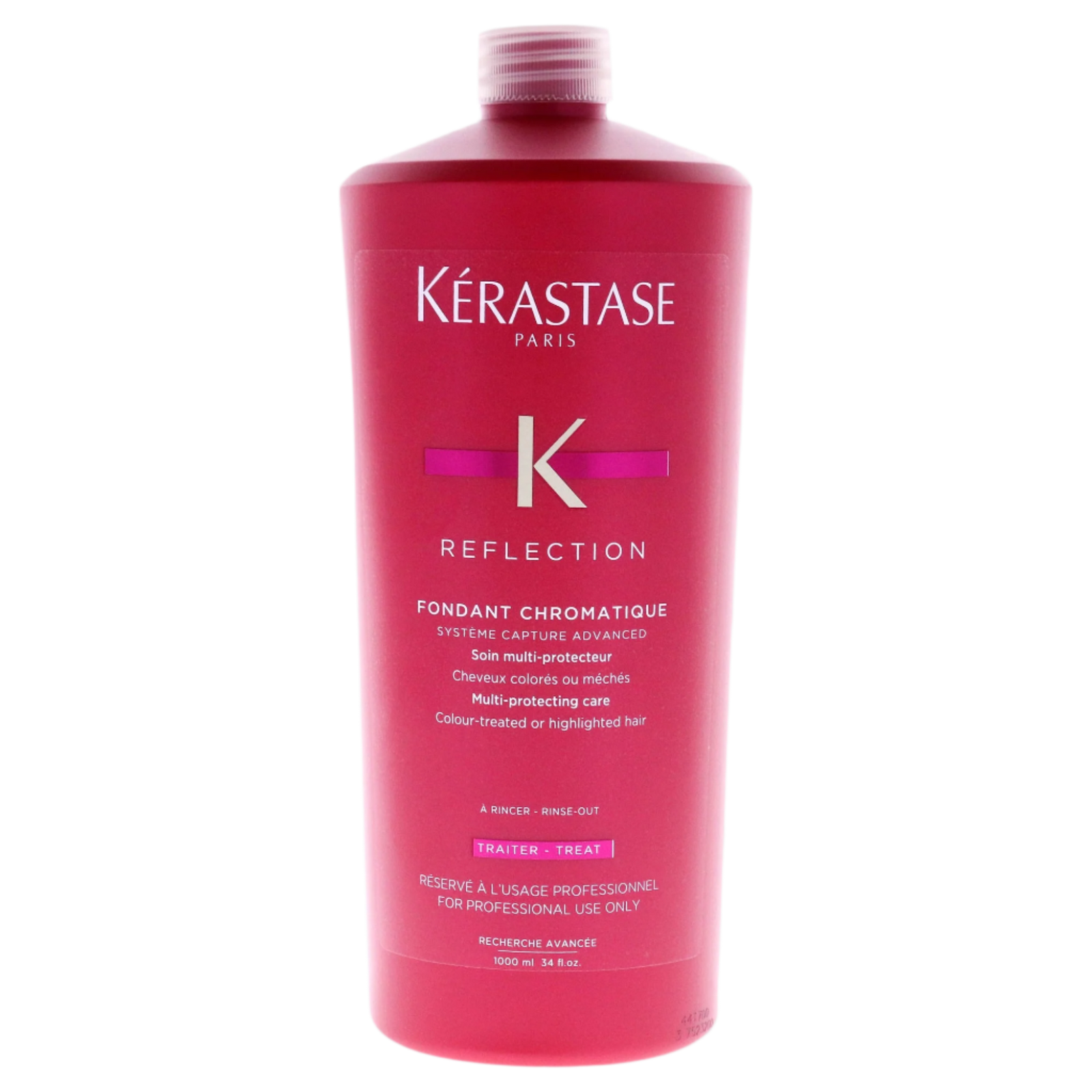 Reflection Fondant Chromatique Multi-Protecting Care