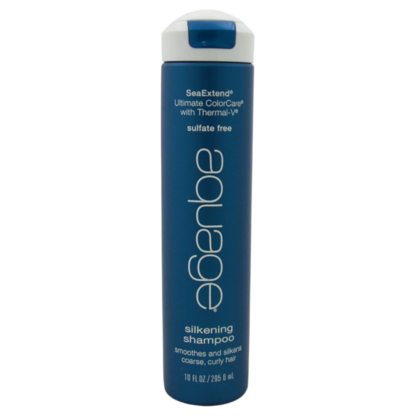 Seaextend Ultimate Colorcare with Thermal-V Shampoo