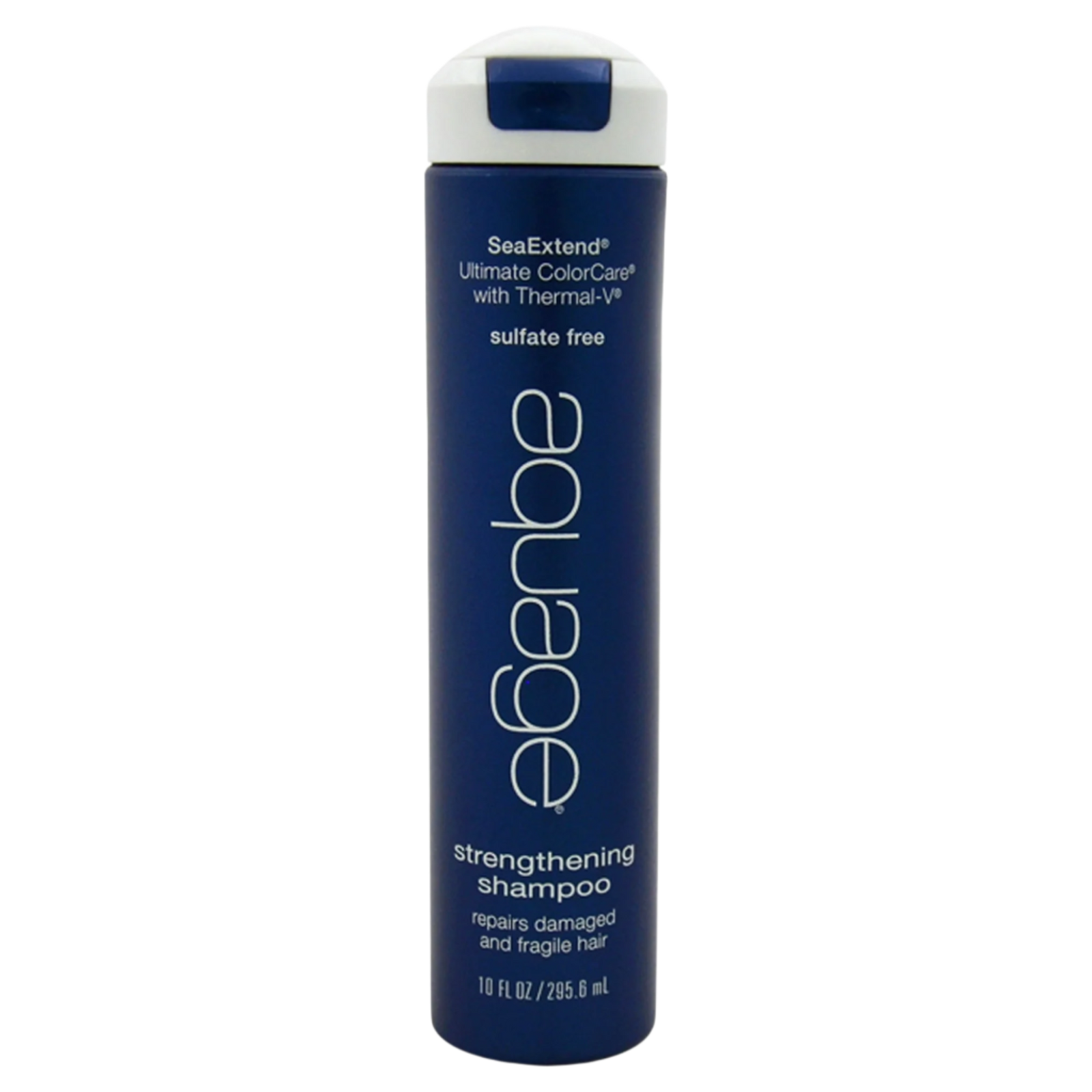 Seaextend Ultimate Colorcare with Thermal-V Shampoo