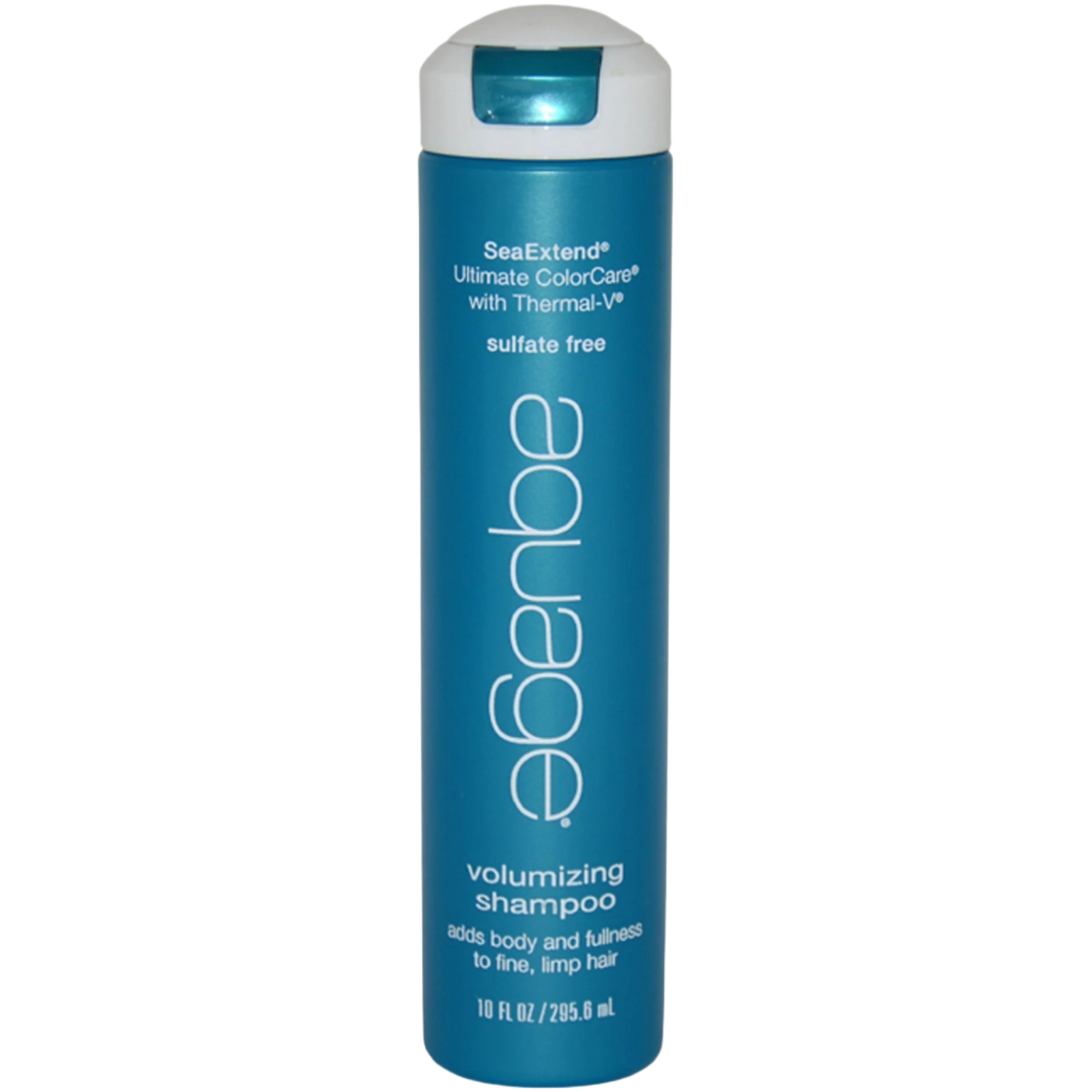 Seaextend Ultimate Colorcare with Thermal-V Shampoo