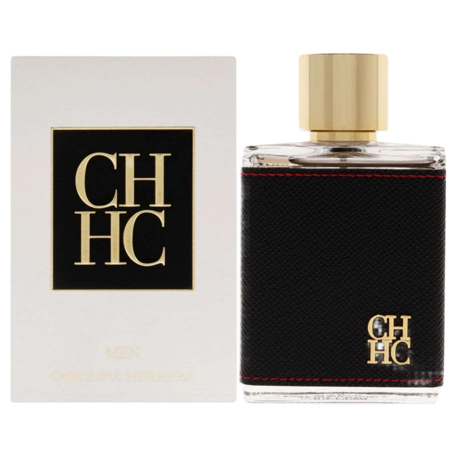 CH EDT Spray