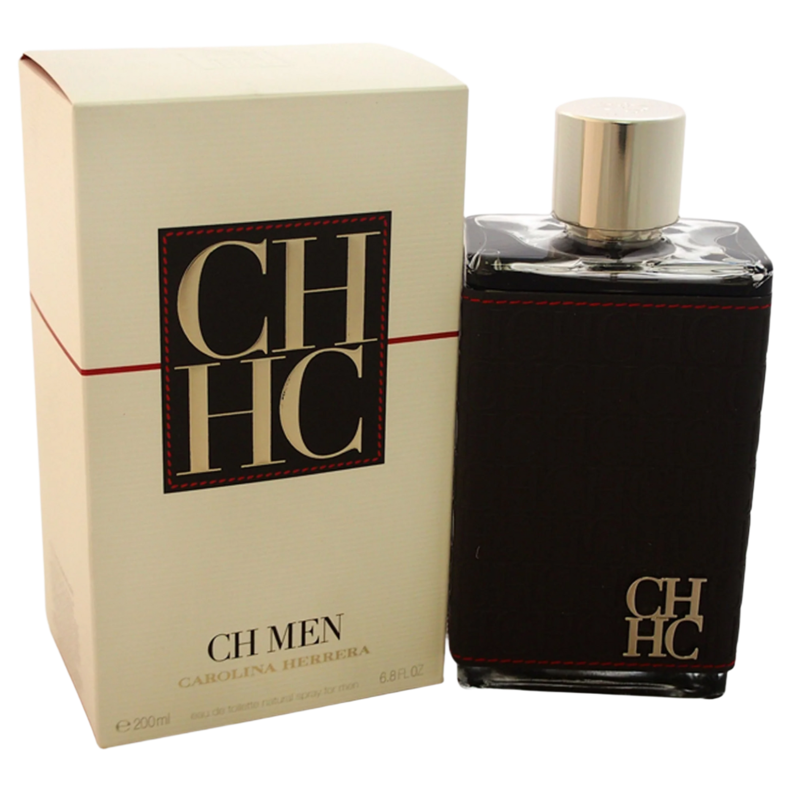 CH EDT Spray