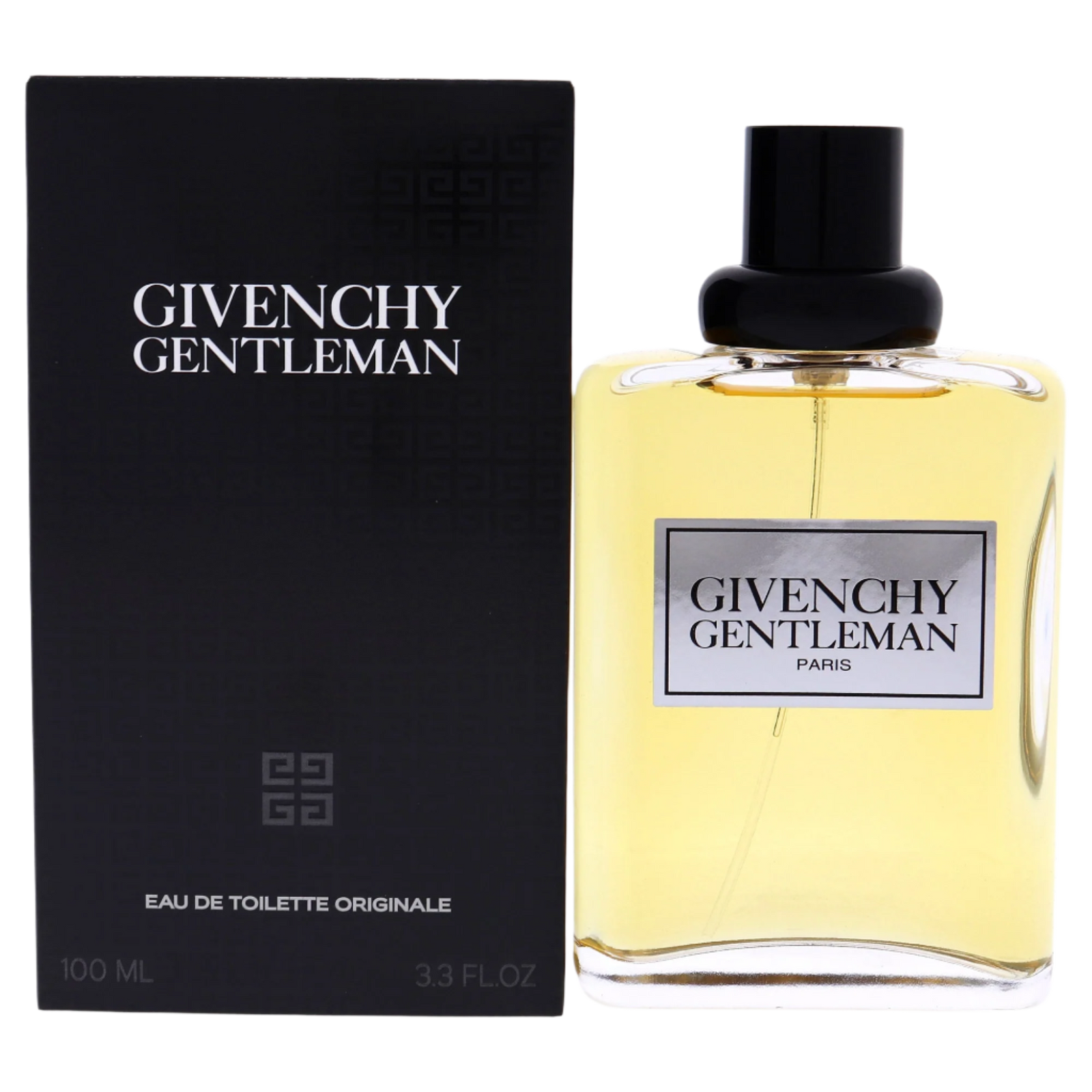 Givenchy EDT Spray