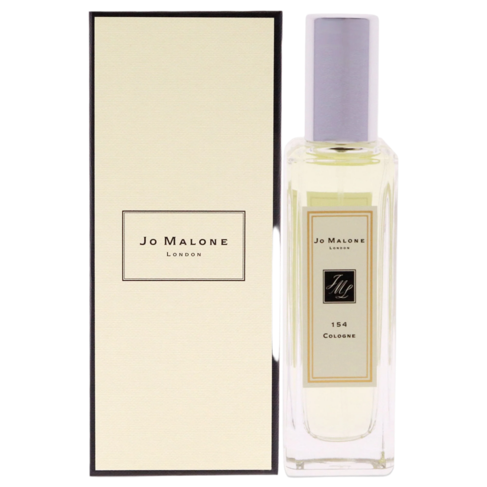 154 Cologne Spray