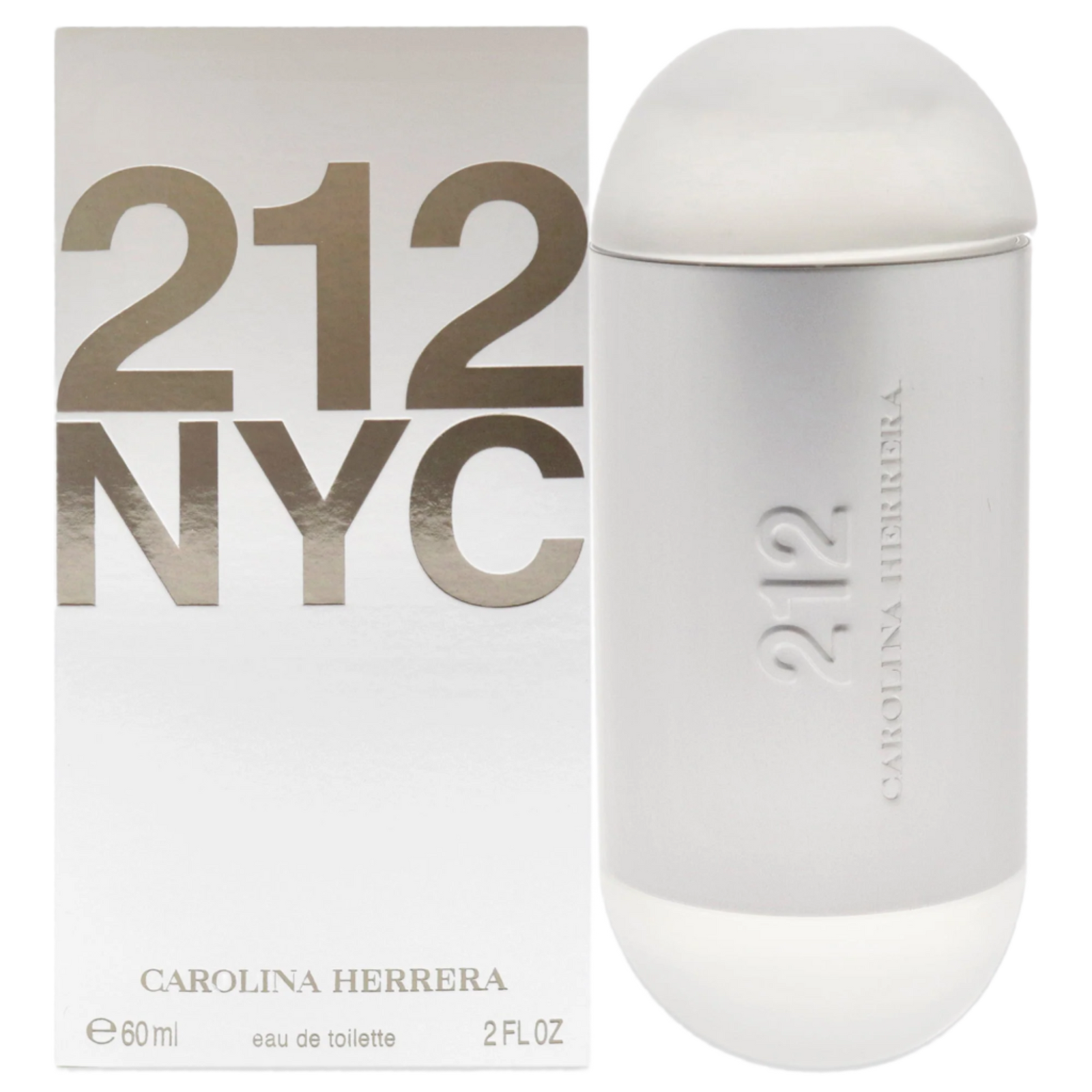 212 EDT Spray