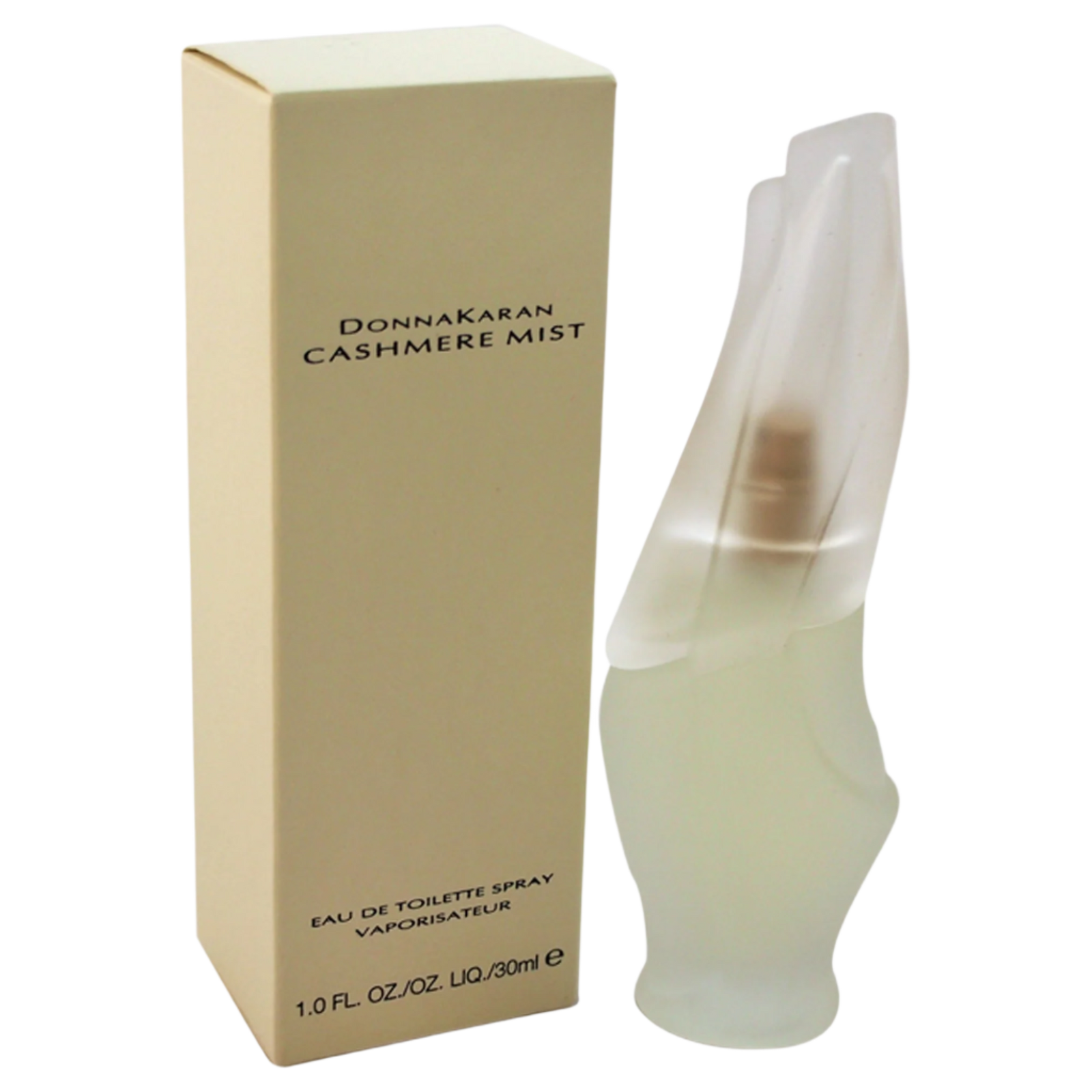 Cashmere Mist EDT Spray