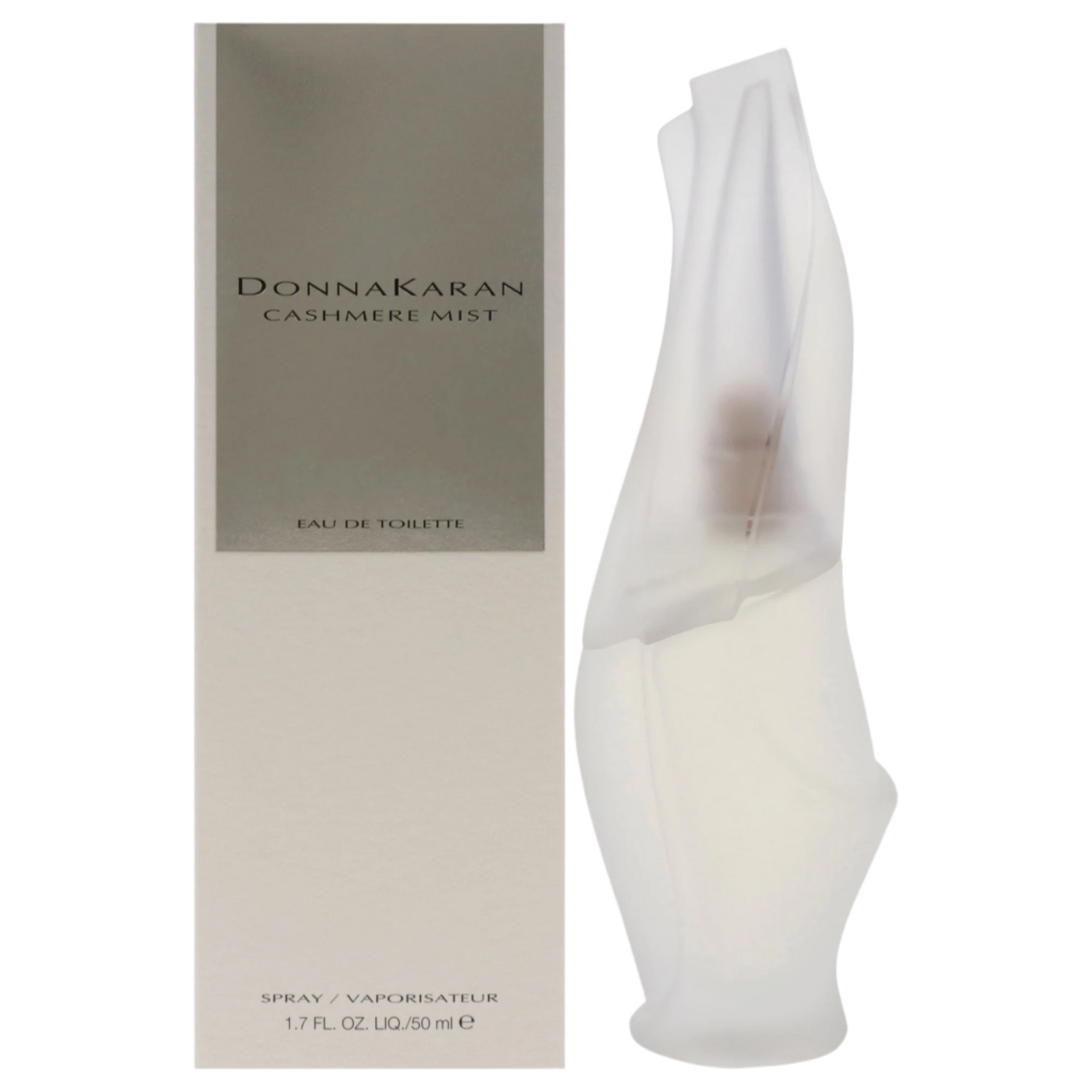 Cashmere Mist EDT Spray