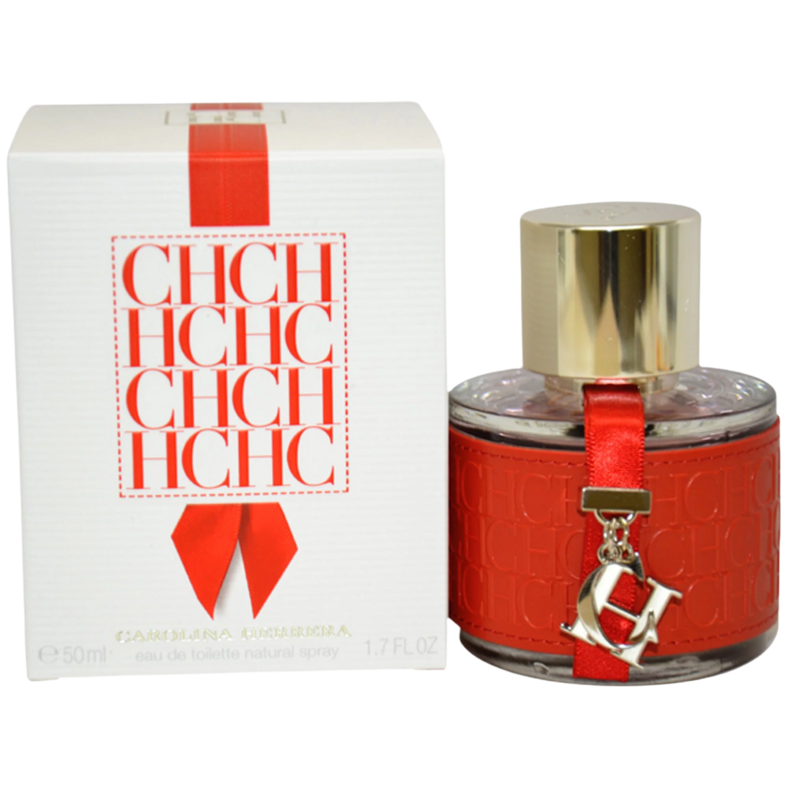 CH EDT Spray