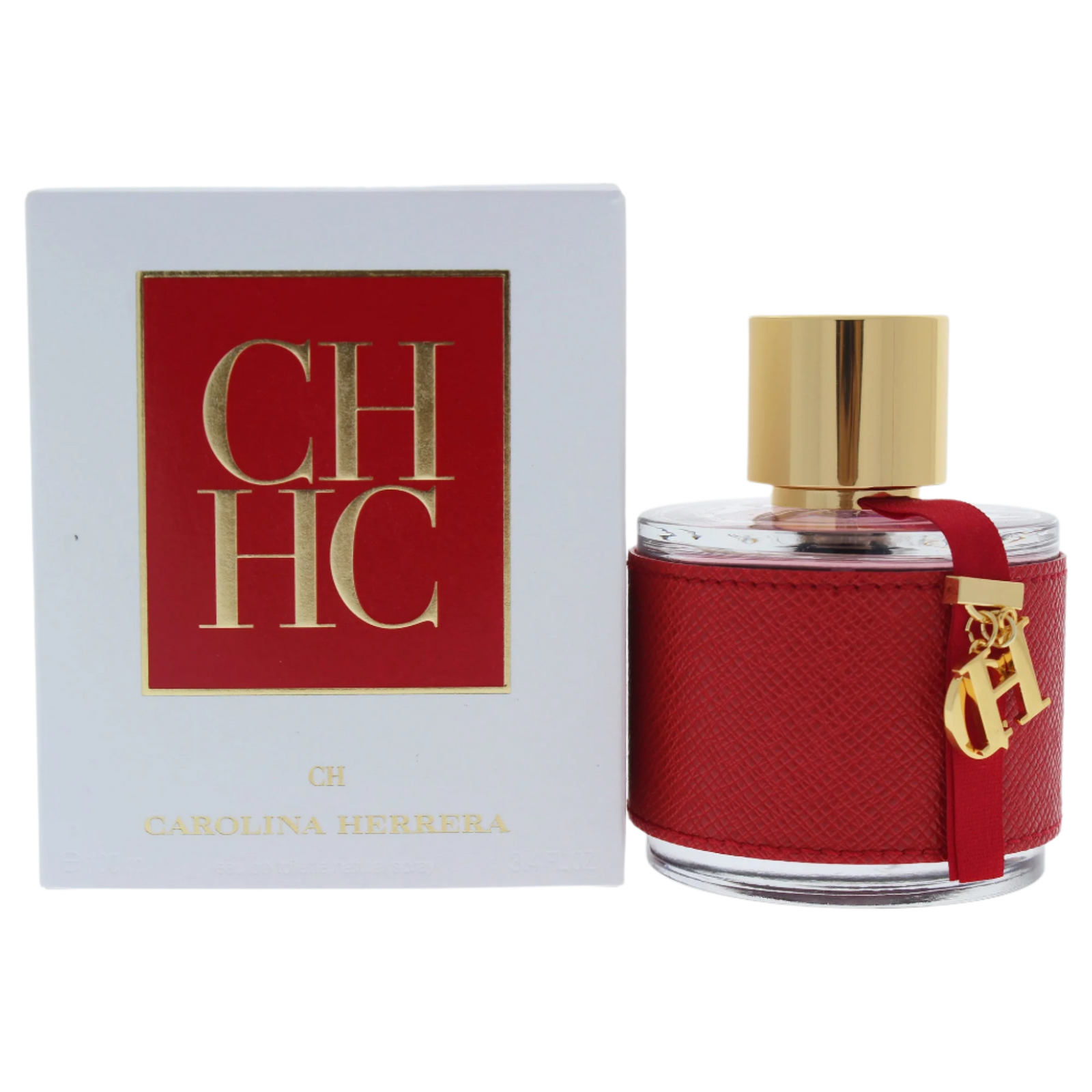 CH EDT Spray
