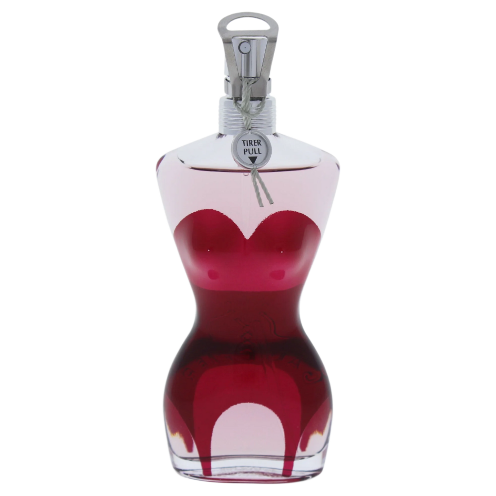 Classique EDP Spray