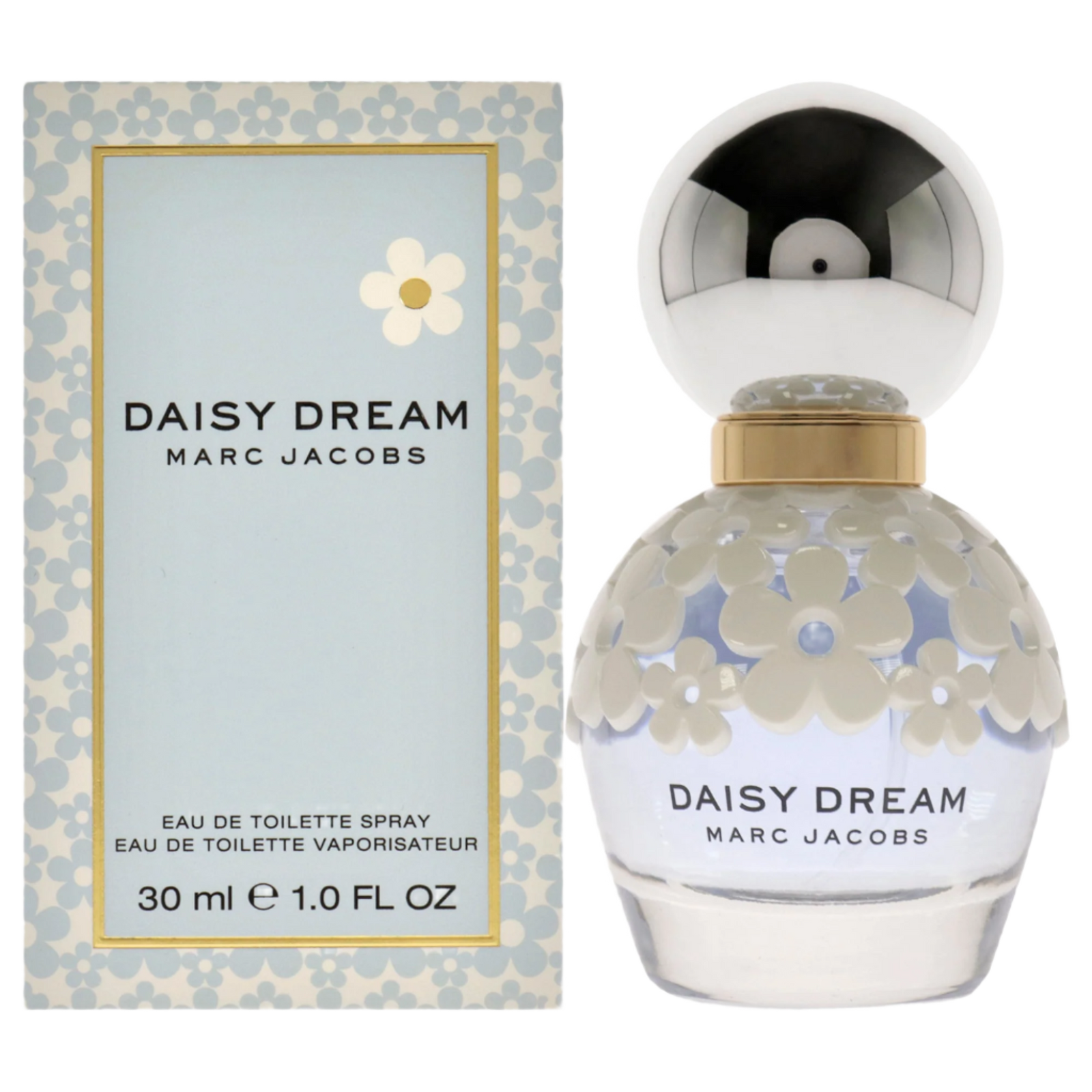 Daisy Dream EDT Spray