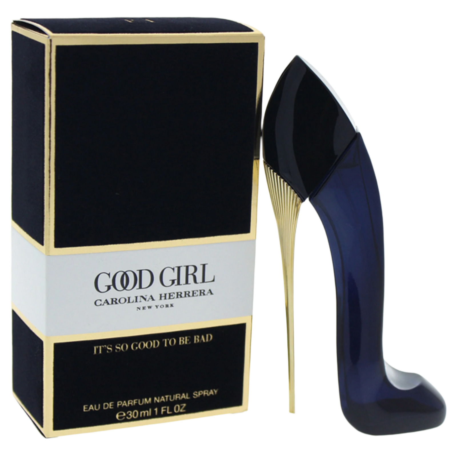 Good Girl EDP Spray