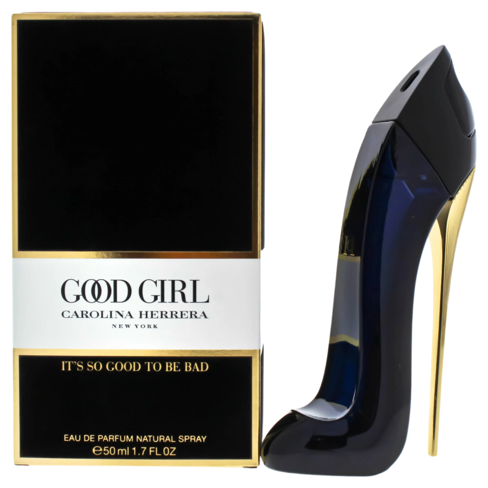 Good Girl EDP Spray