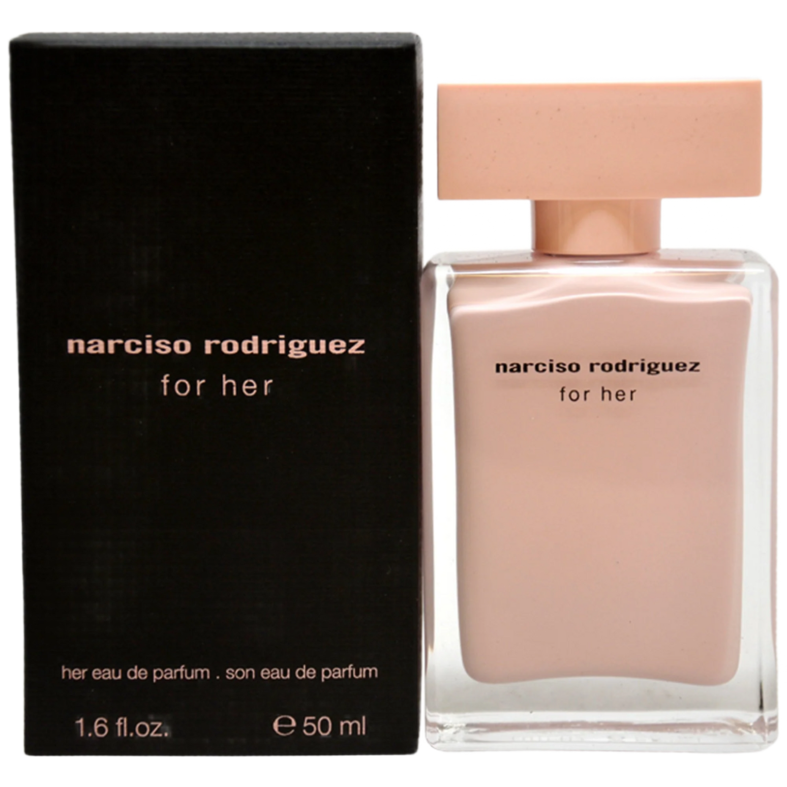 Narciso Rodriguez EDP Spray