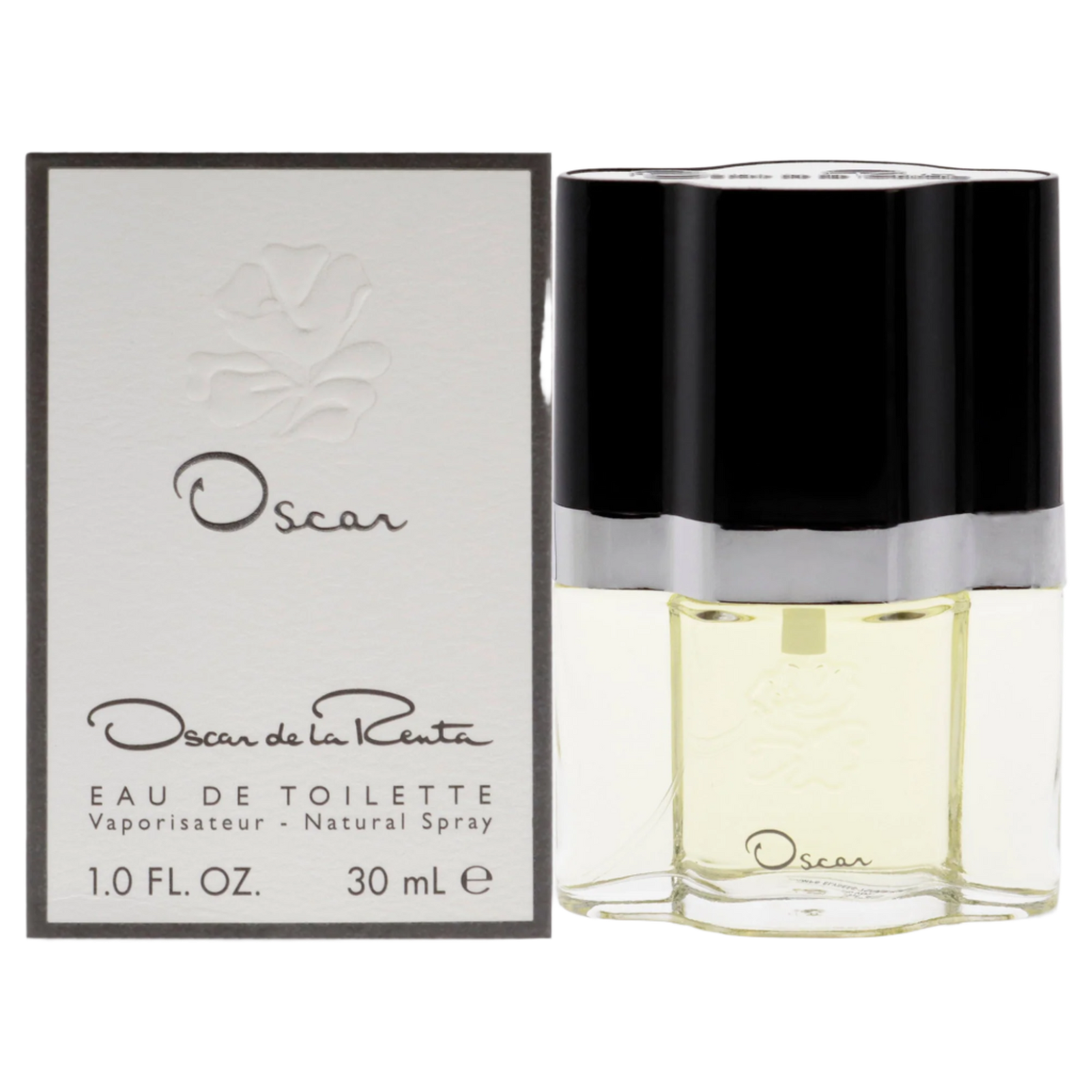 Oscar EDT Spray