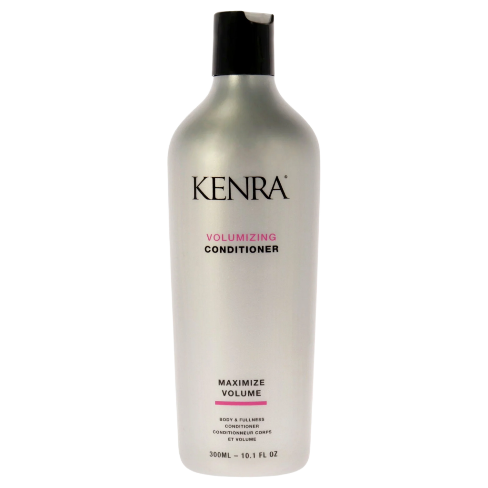 Volumizing Conditioner