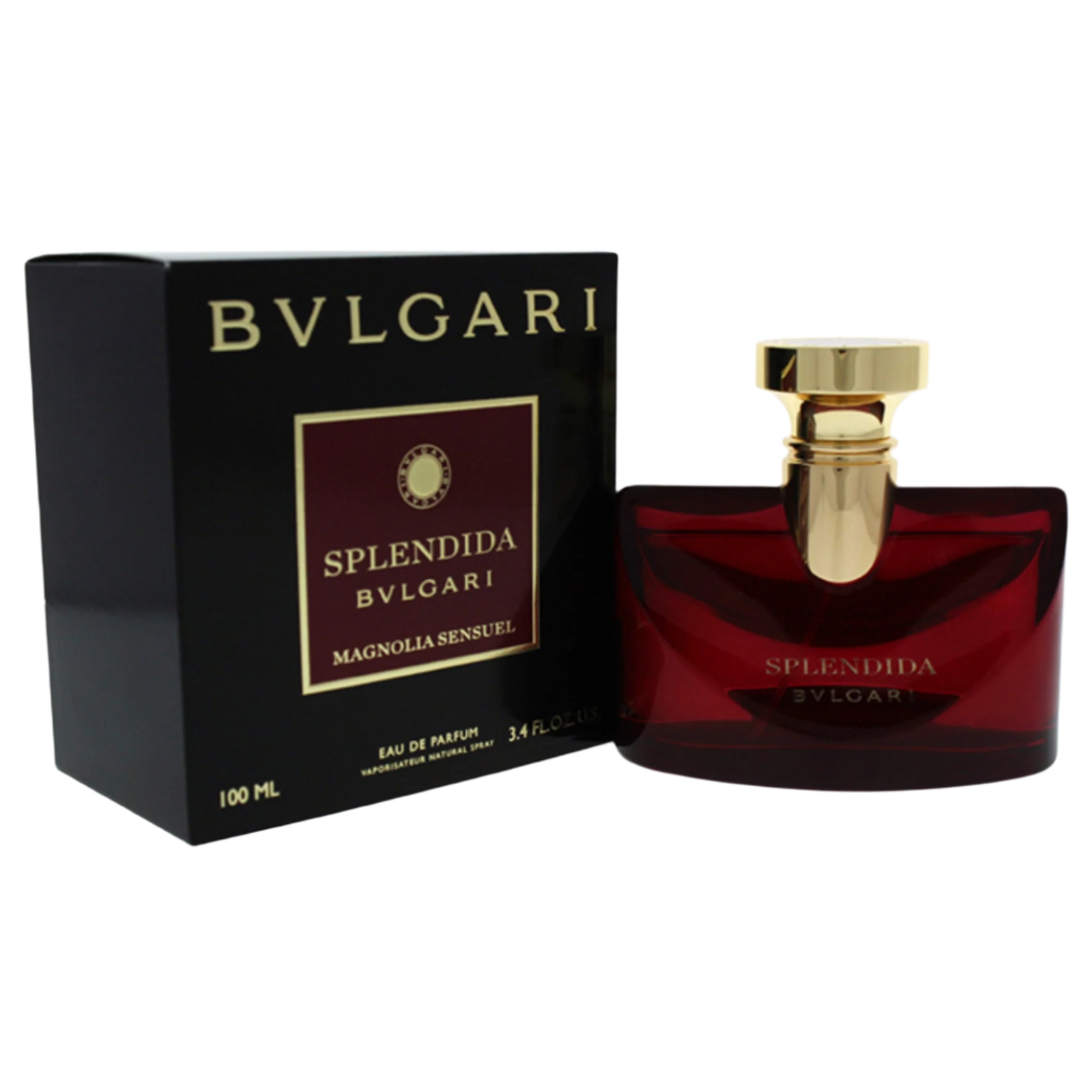 Splendida Magnolia Sensuel EDP Spray