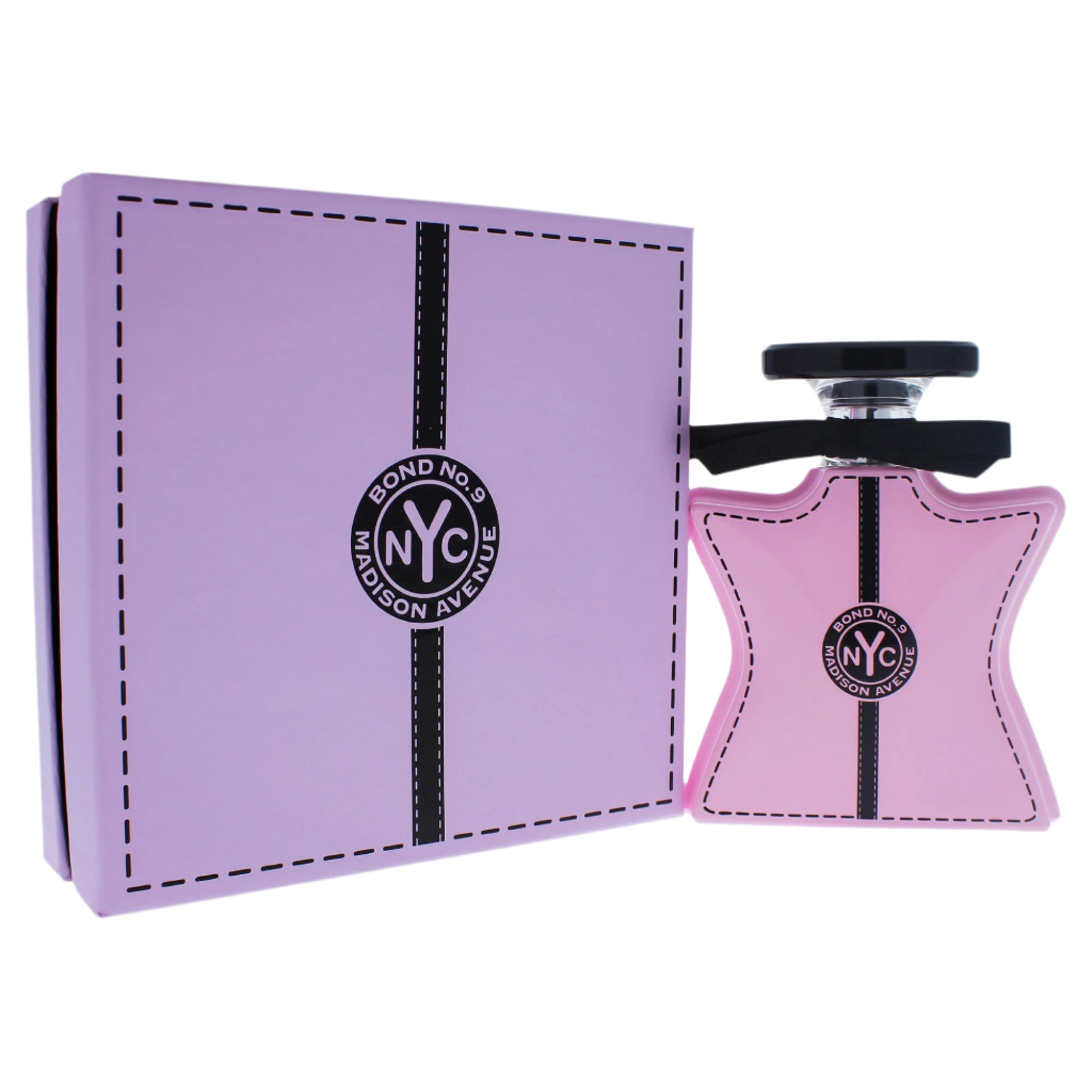 Madison Avenue EDP Spray