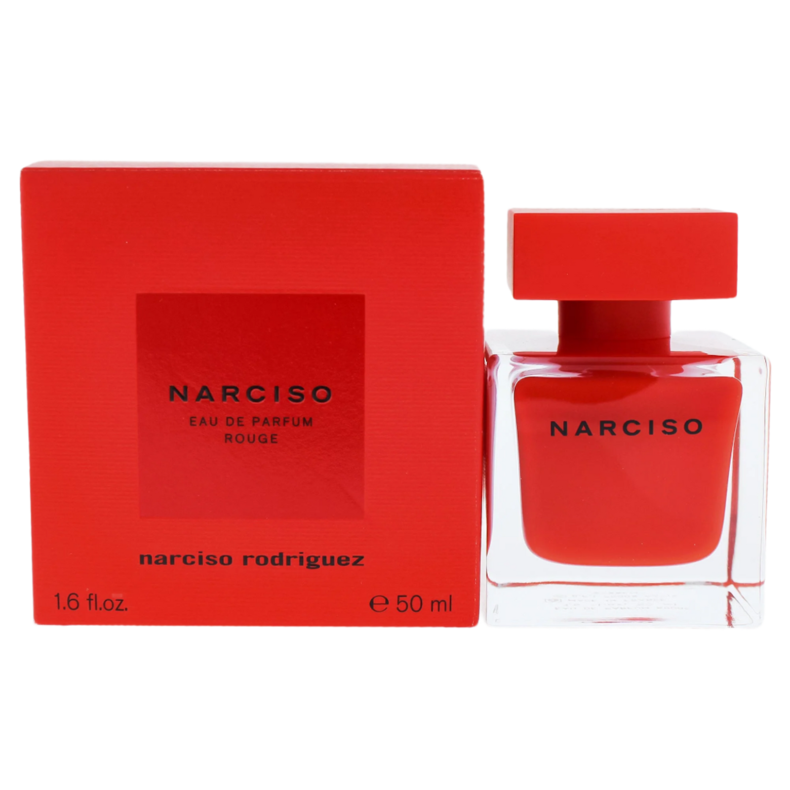 Narciso Rouge EDP Spray