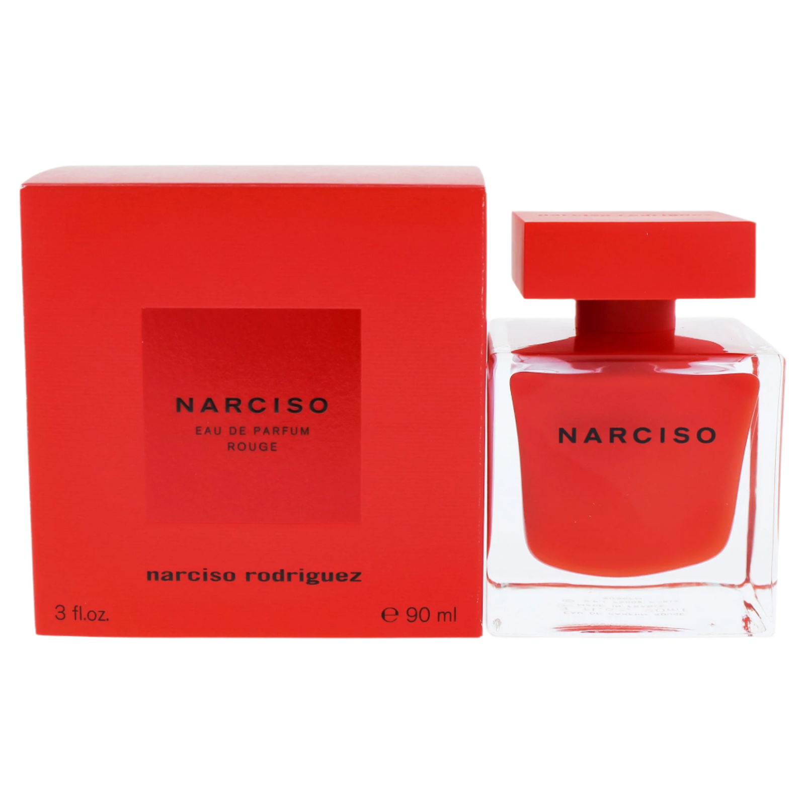 Narciso Rouge EDP Spray