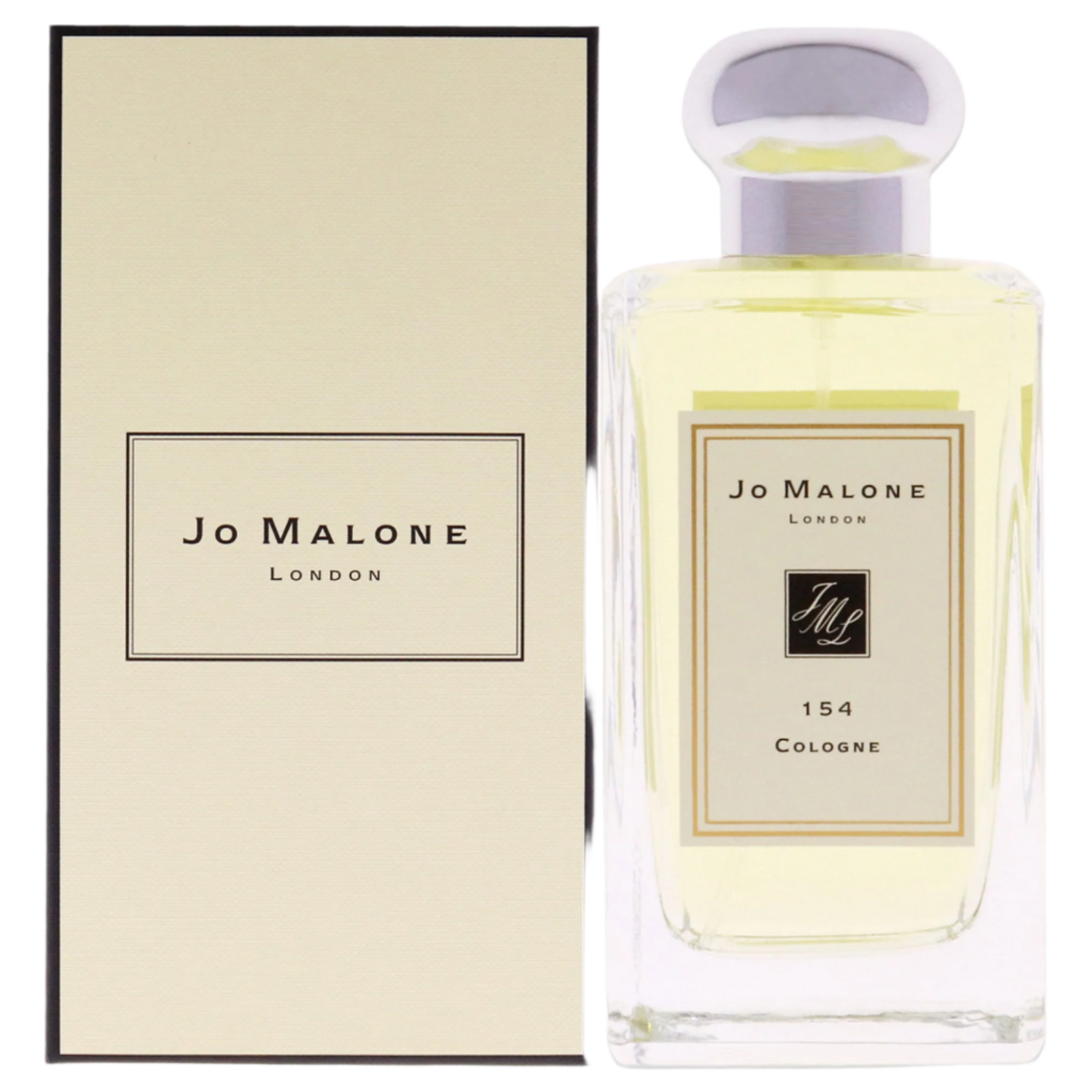 154 Cologne Spray