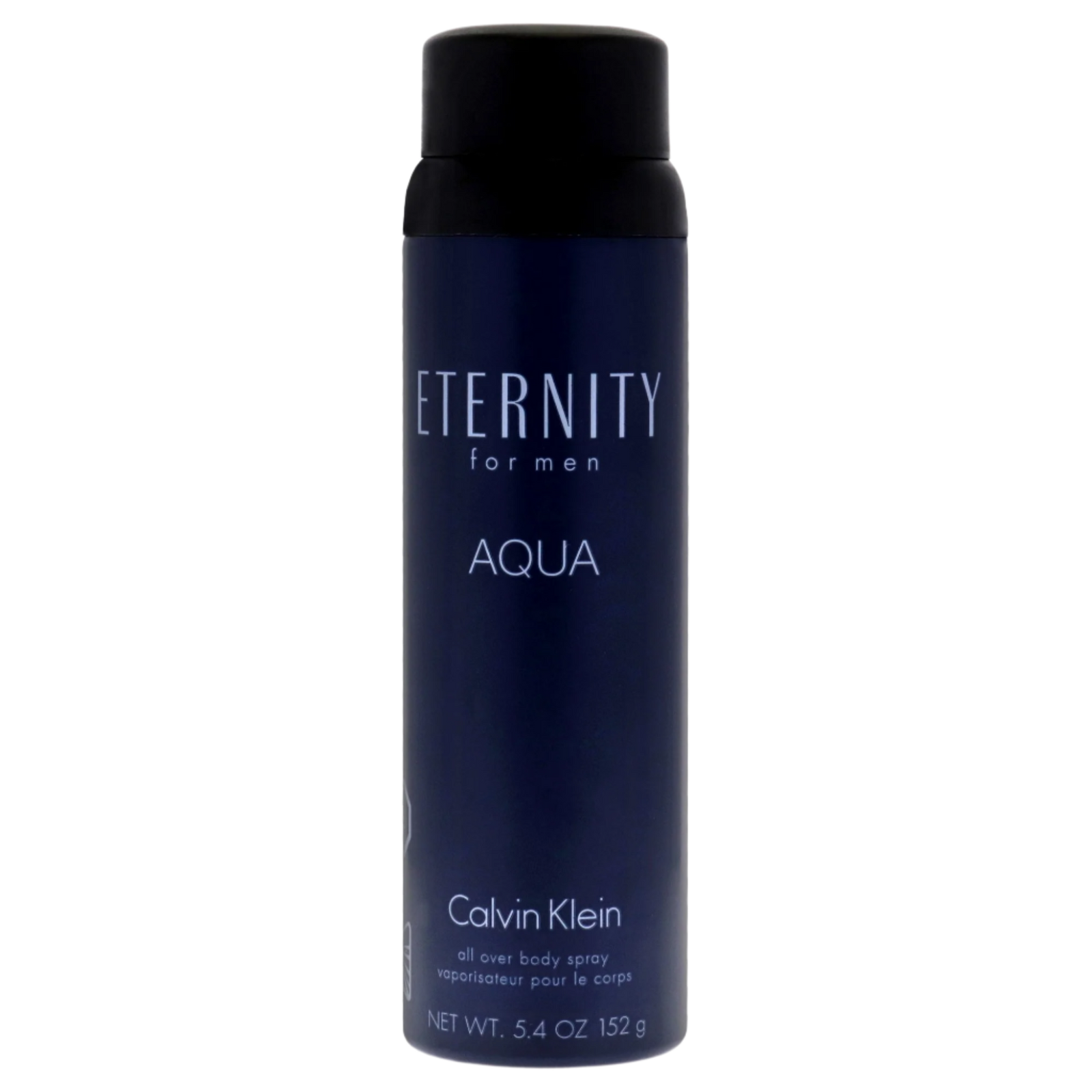 Eternity Body Spray