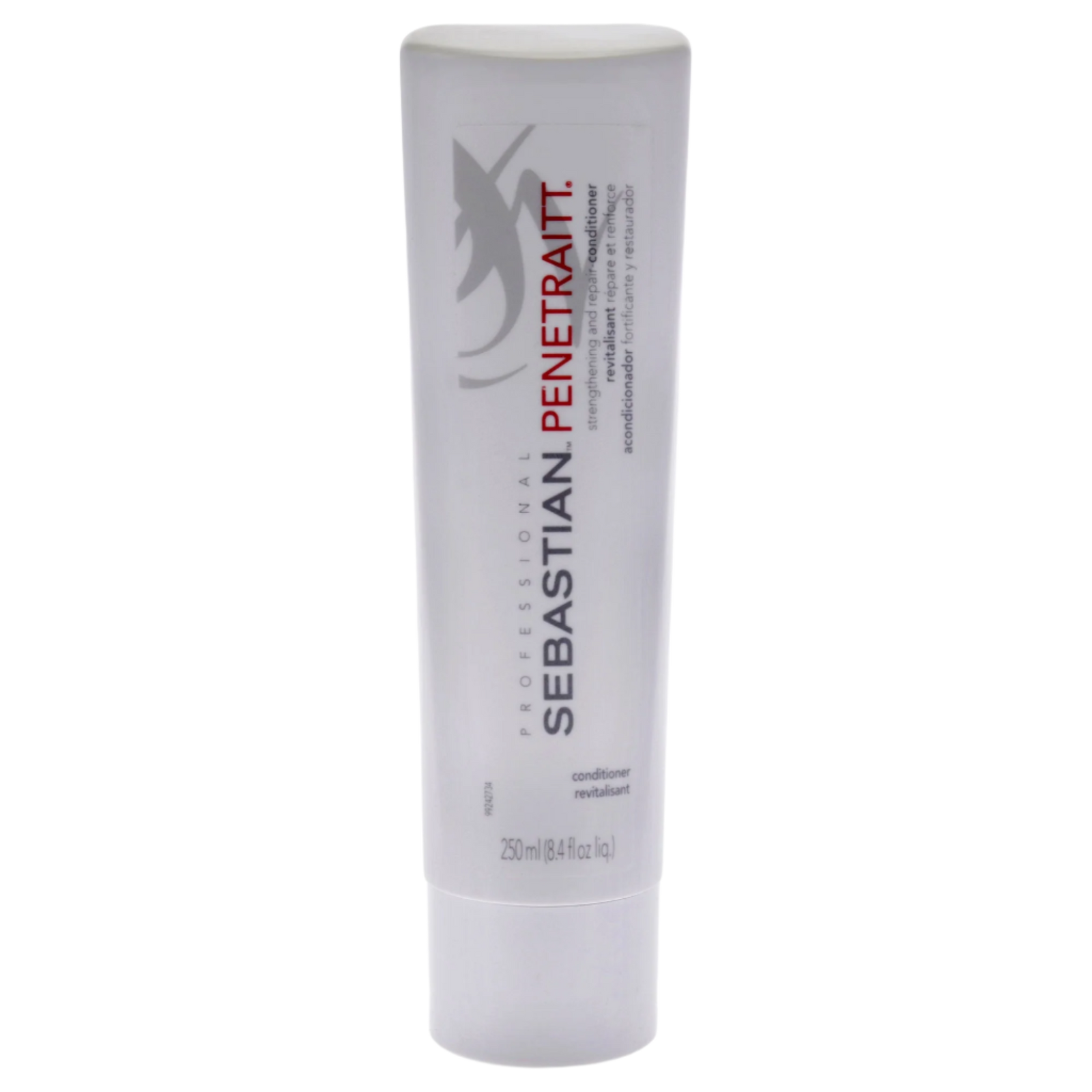 Penetraitt Strengthening and Repair Conditioner