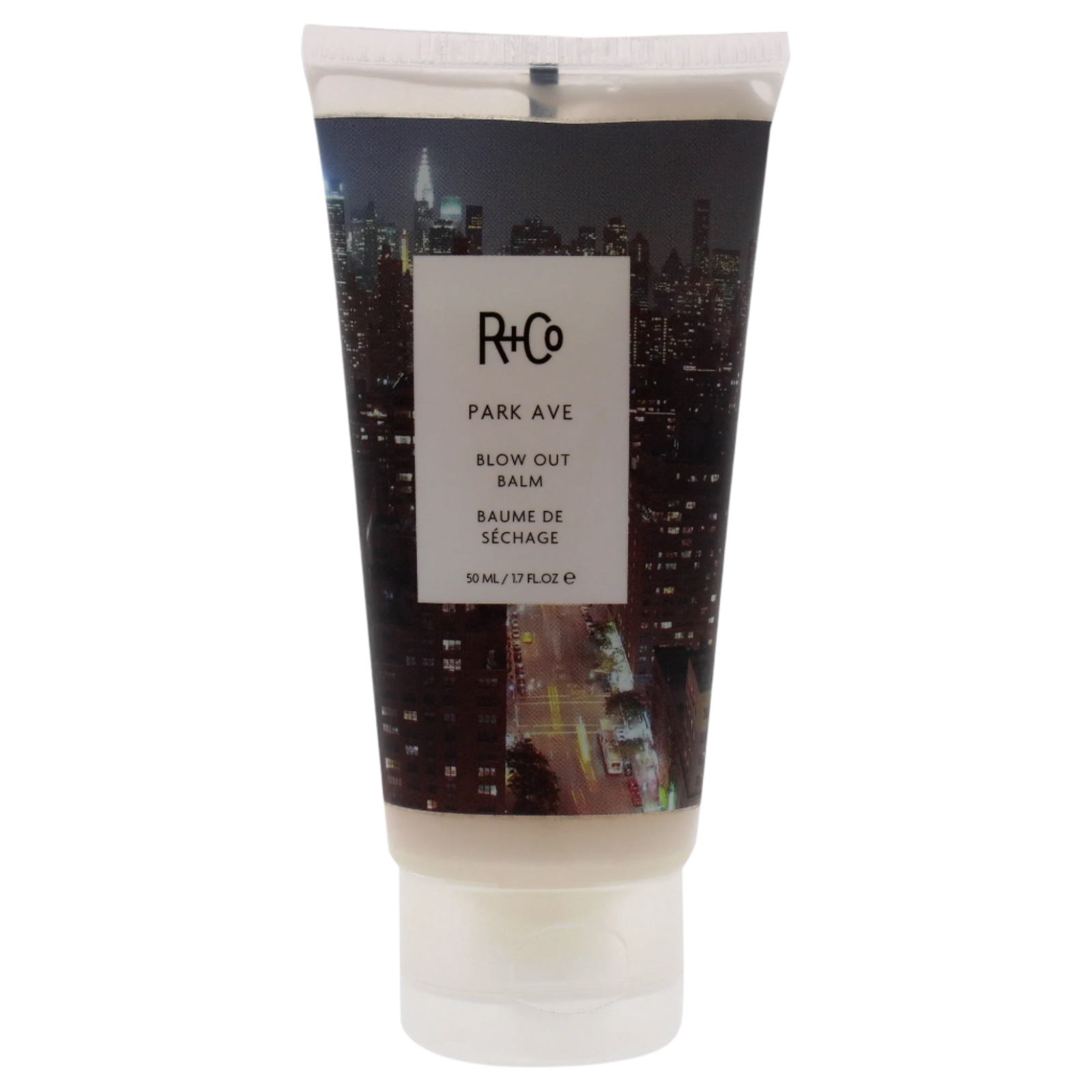 Park Ave Blow Out Balm