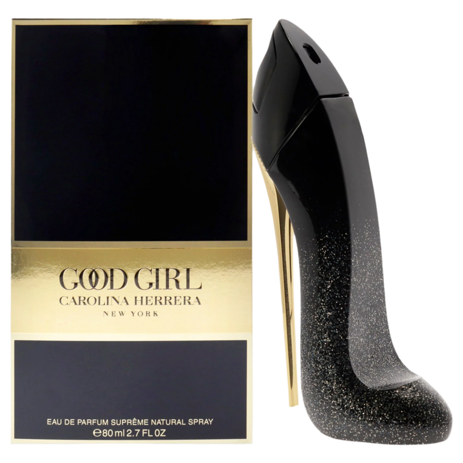 Good Girl Supreme EDP Spray