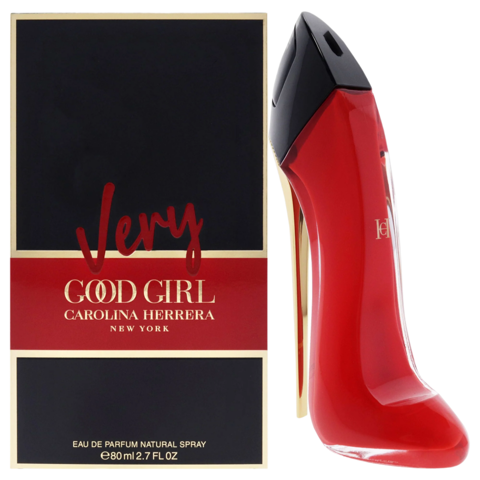 Very Good Girl EDP Spray