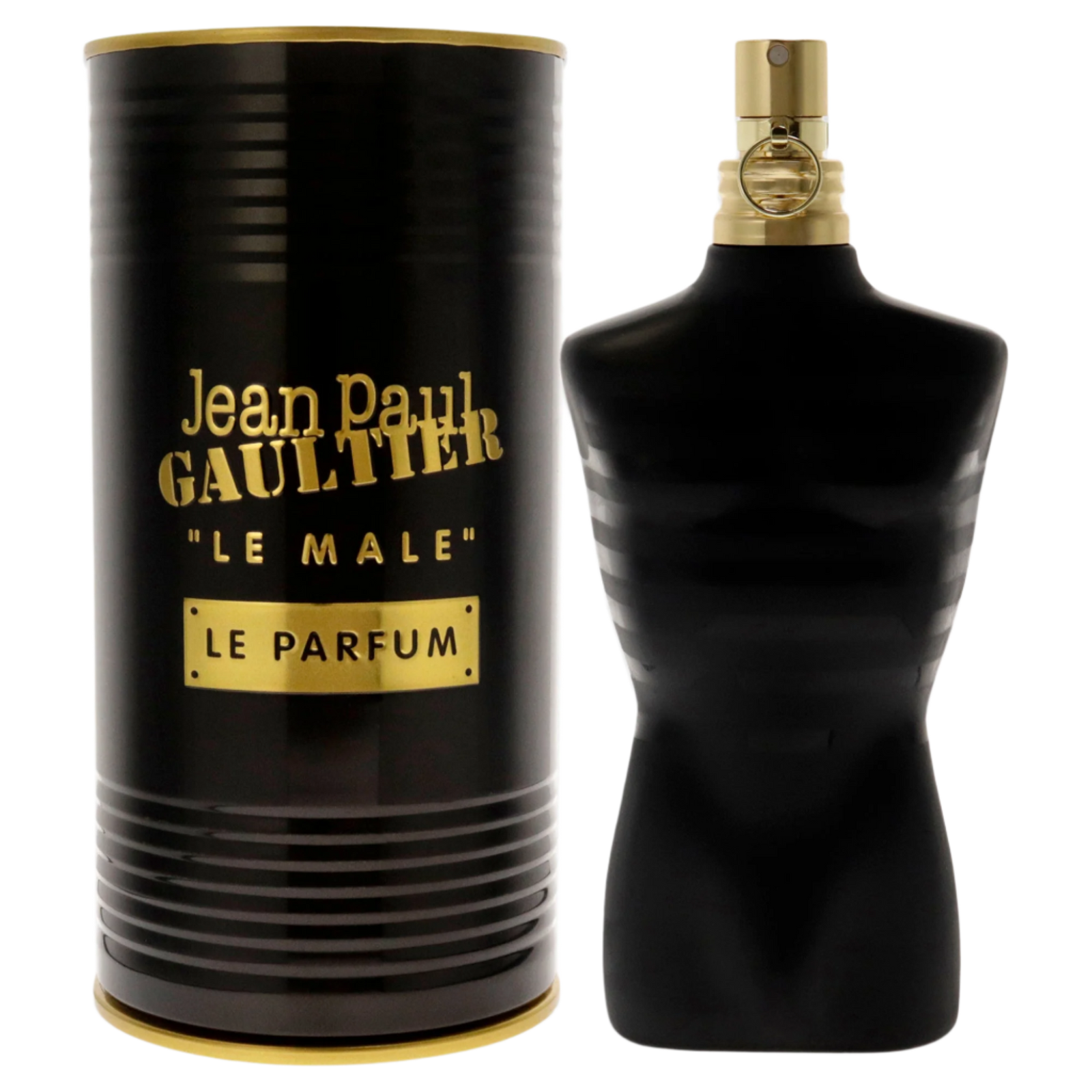 Le Male Le Parfum EDT Spray