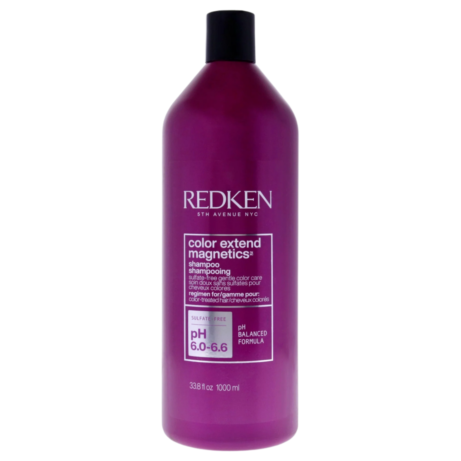 Color Extend Magnetics Shampoo