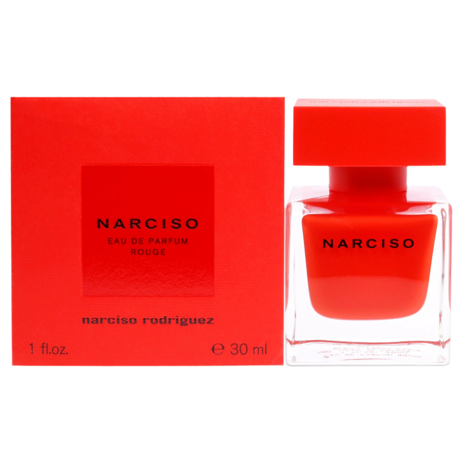 Narciso Rouge EDP Spray