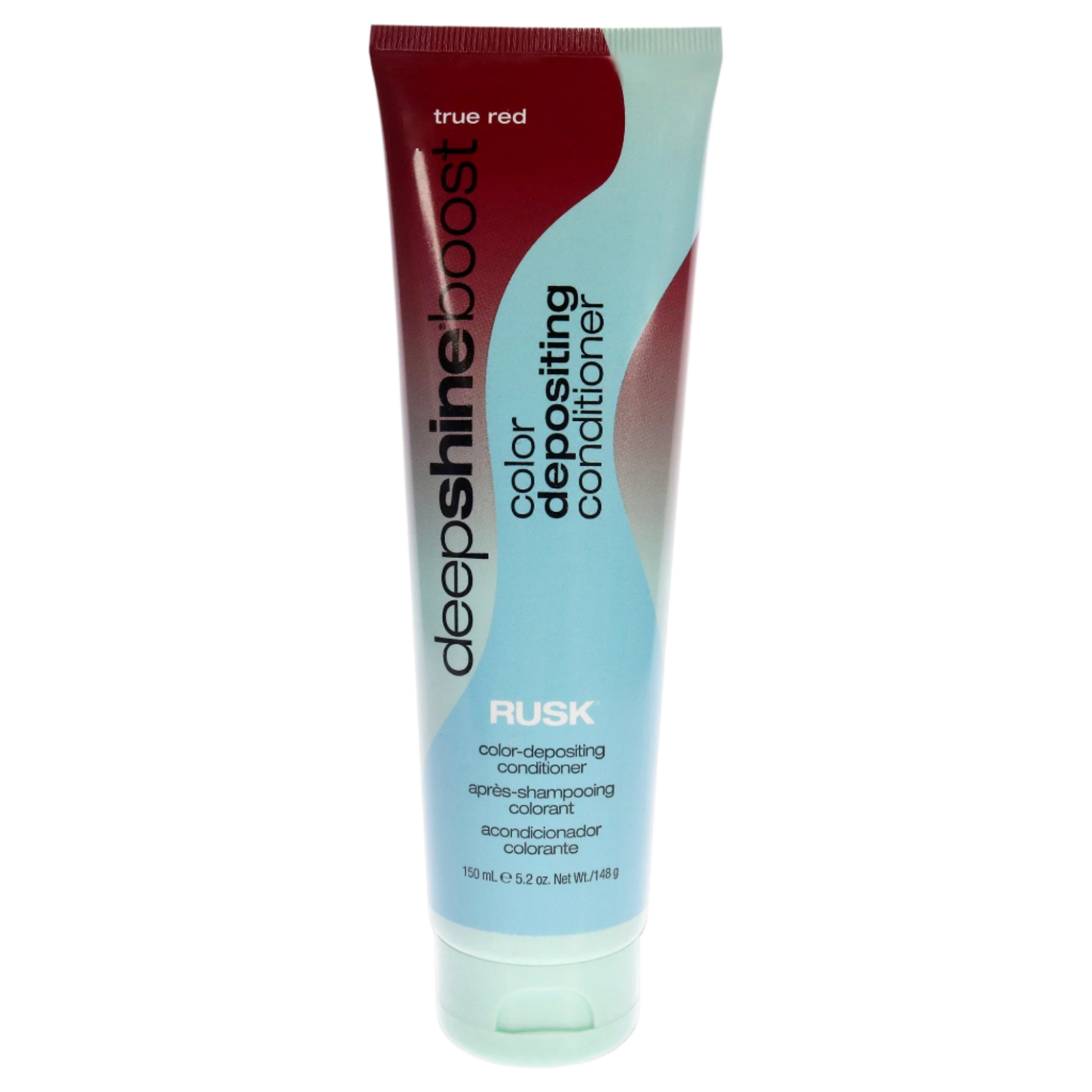 Deepshine Boost Color Depositing Conditioner Hair Color