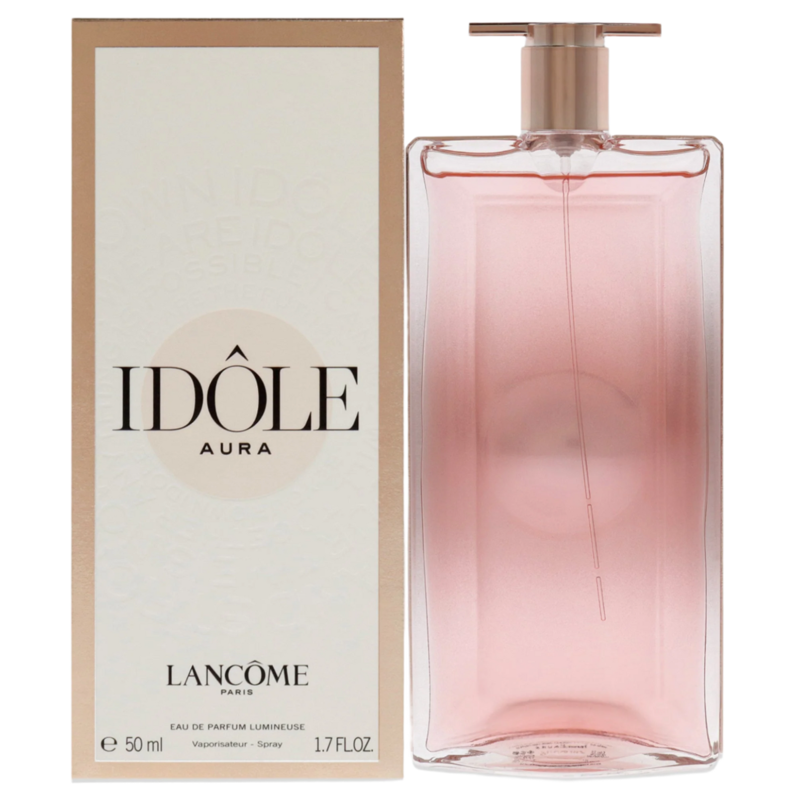 Idole Aura EDP Spray